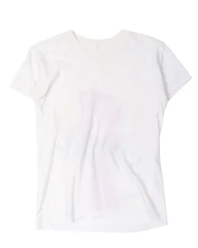 1969 Harvard Student Strike T-Shirt