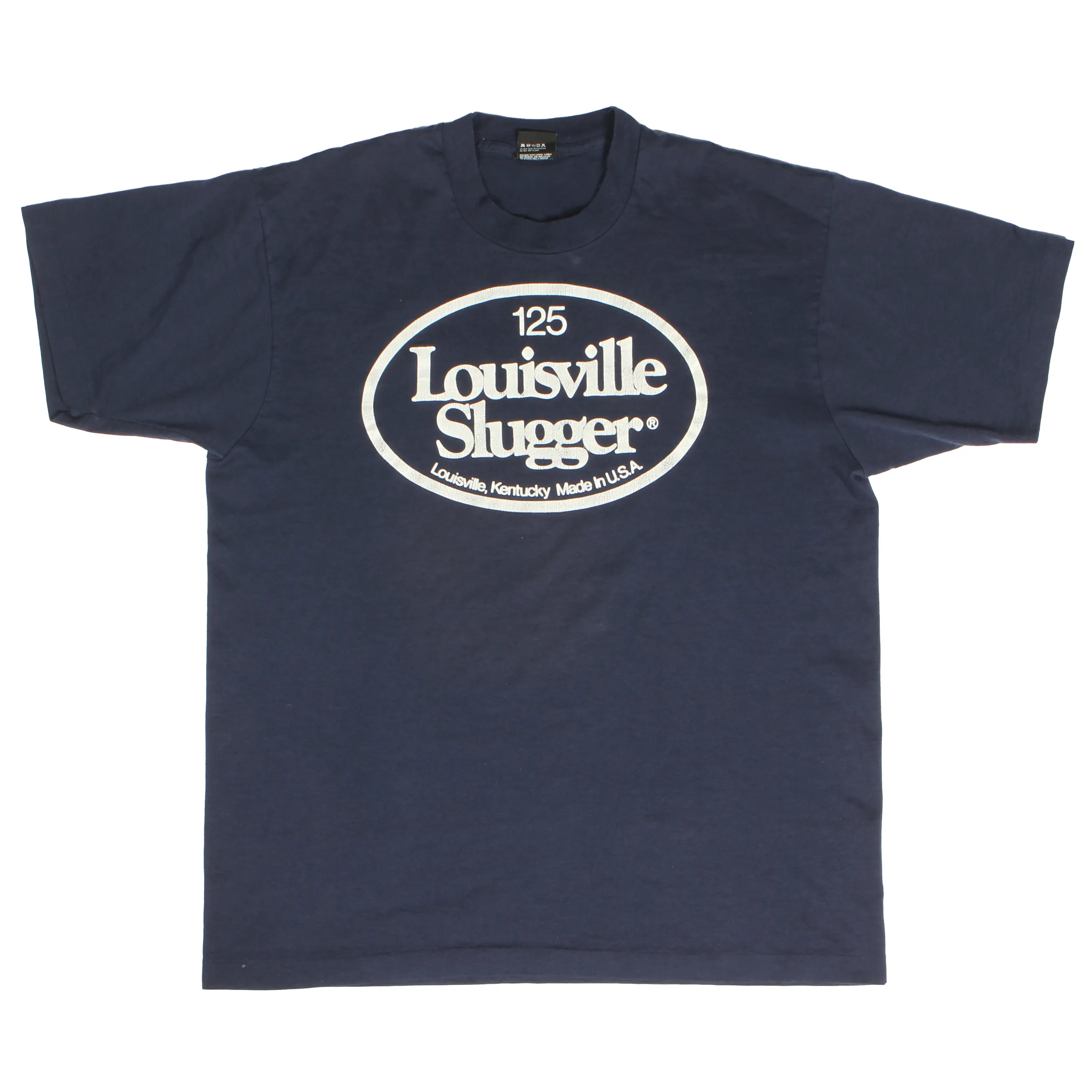 1990's Louisville Slugger T-Shirt