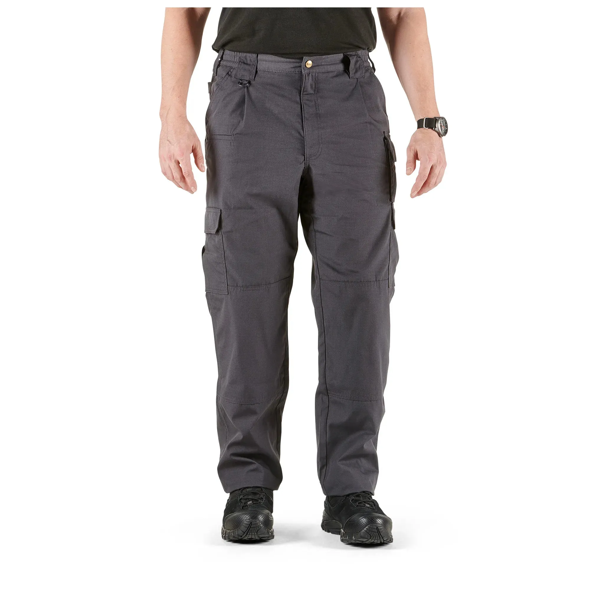5.11 Tactical TACLITE Pro Pants