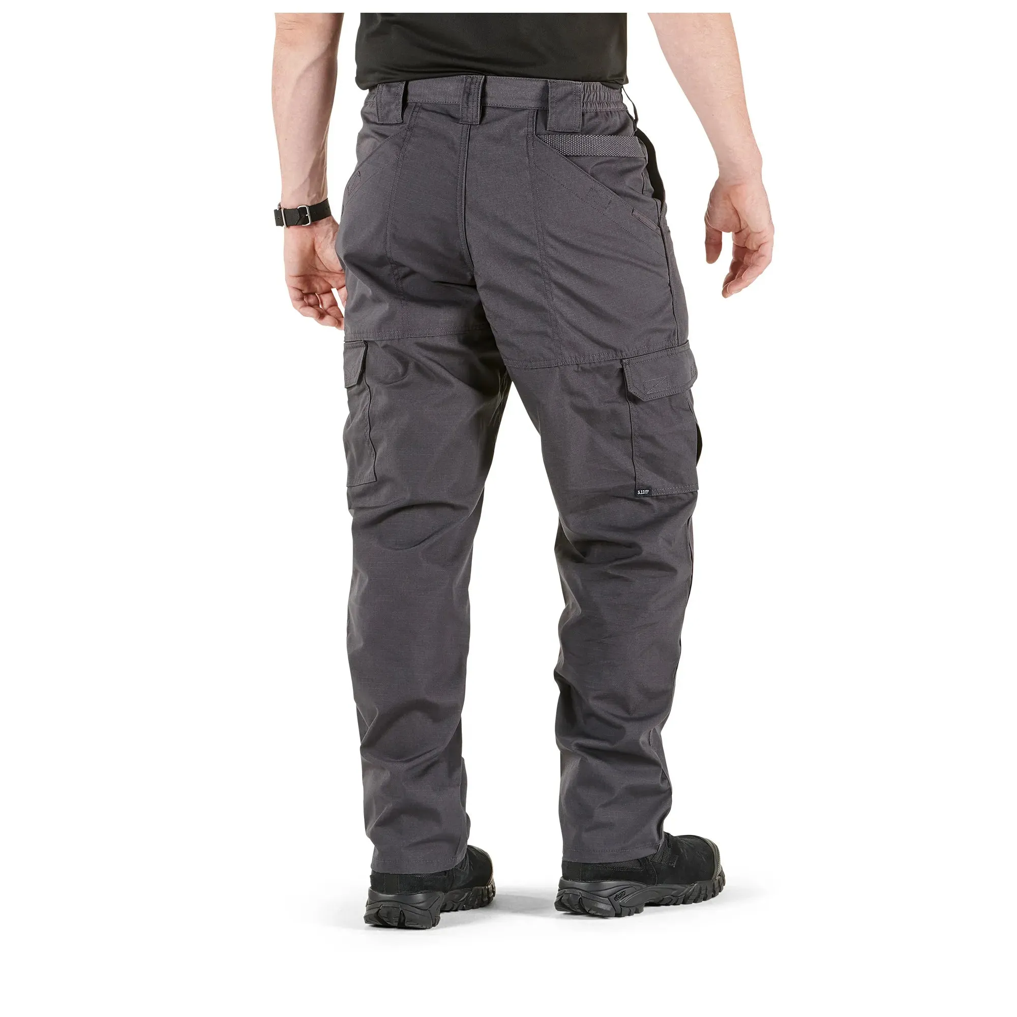 5.11 Tactical TACLITE Pro Pants