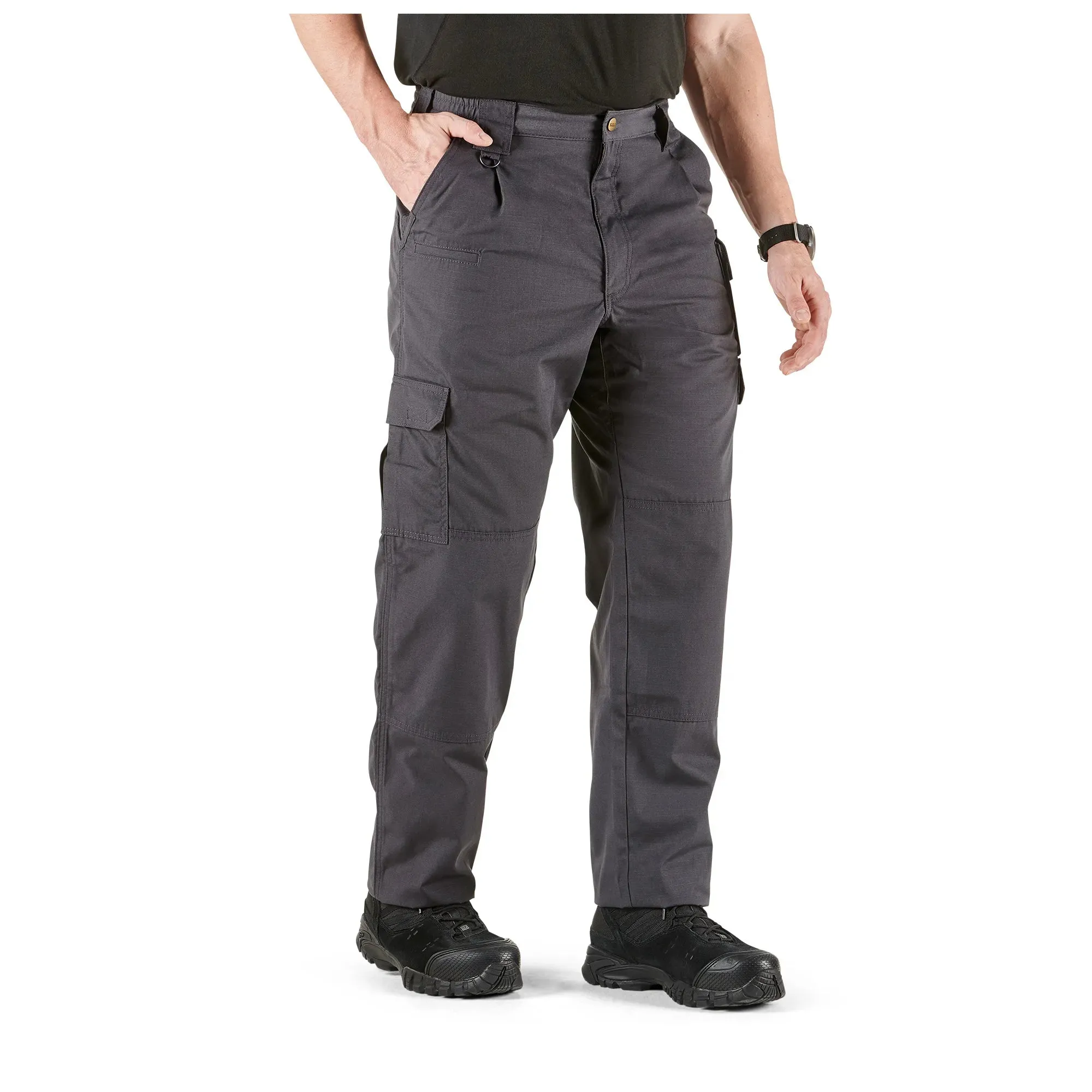 5.11 Tactical TACLITE Pro Pants