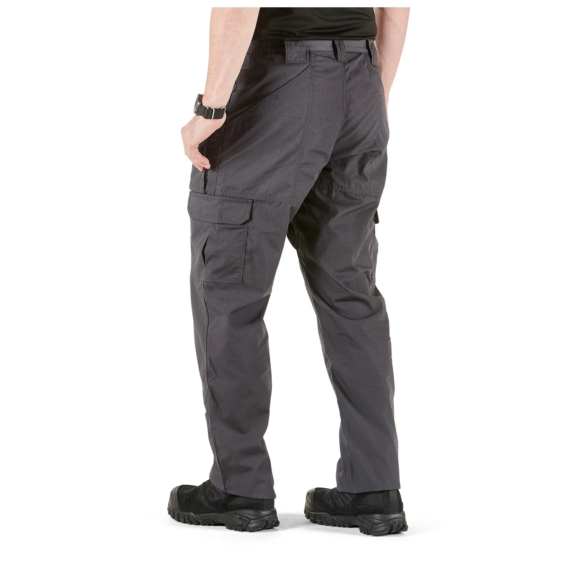 5.11 Tactical TACLITE Pro Pants