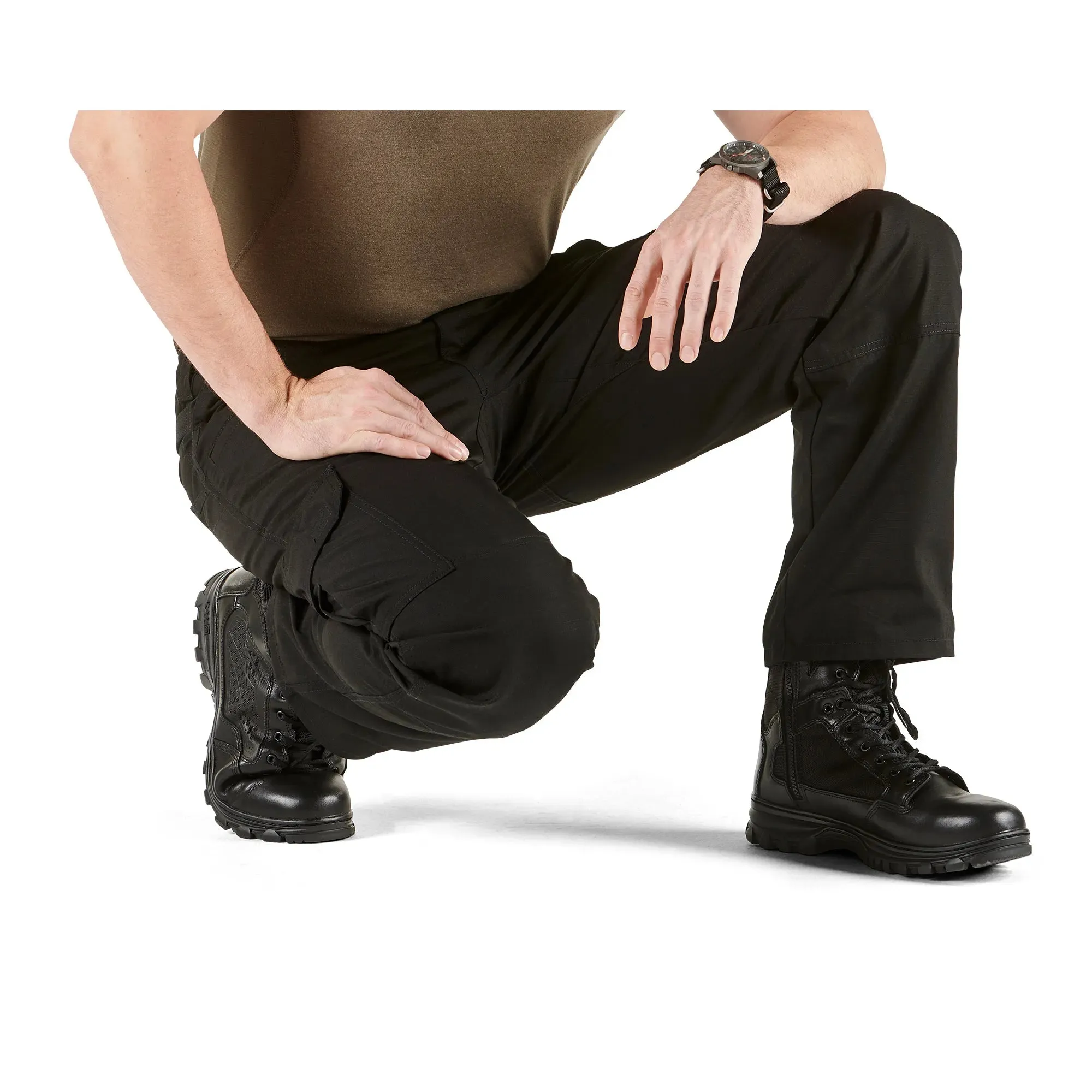 5.11 Tactical TACLITE Pro Pants