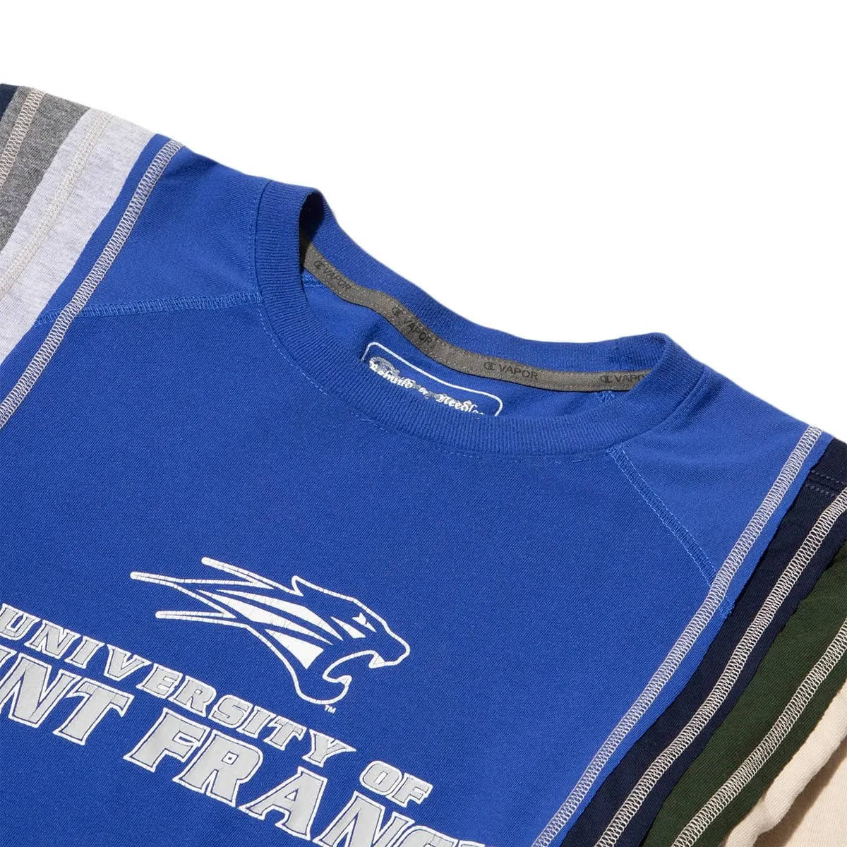 7 CUTS LS TEE COLLEGE SS20 28