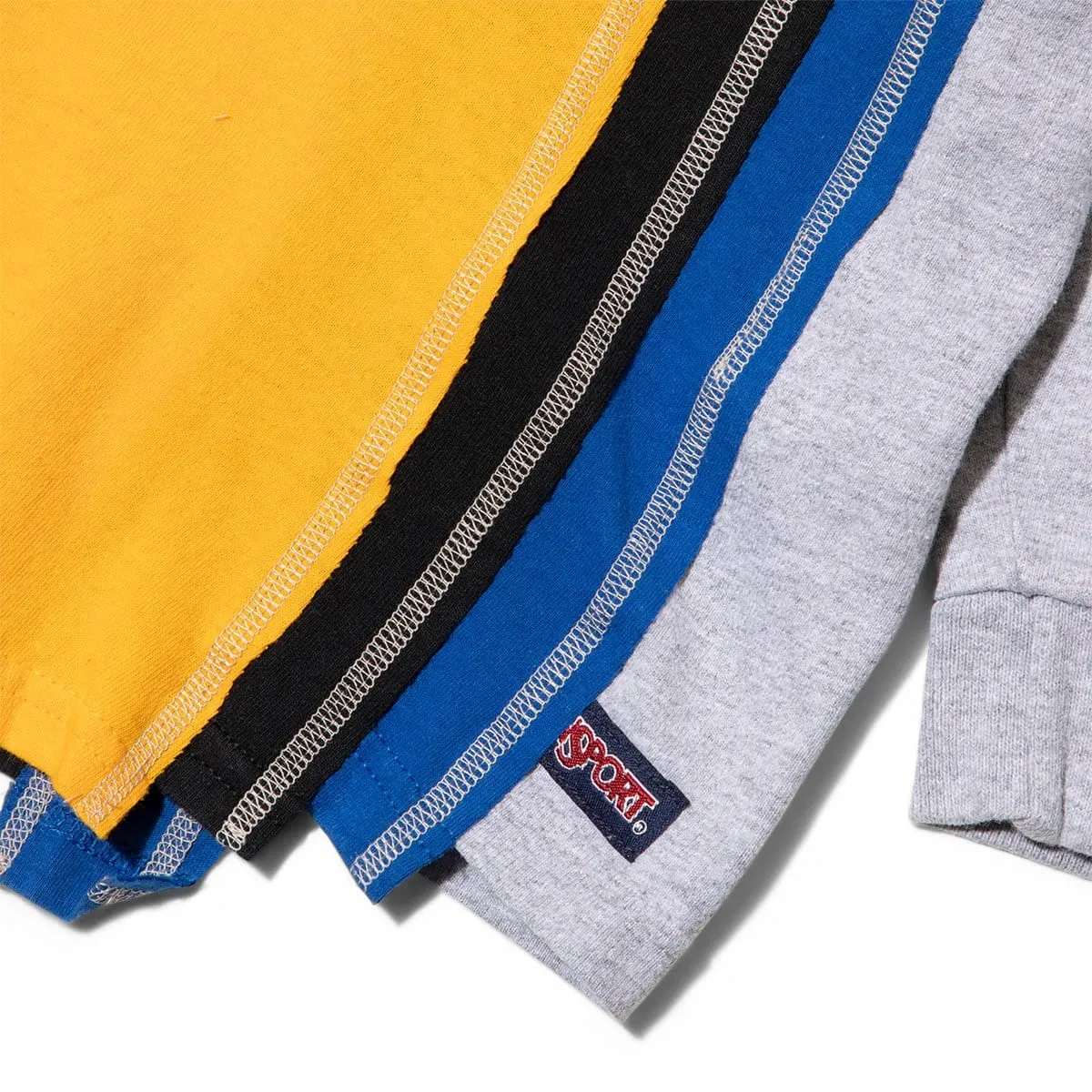 7 CUTS LS TEE COLLEGE SS20 35
