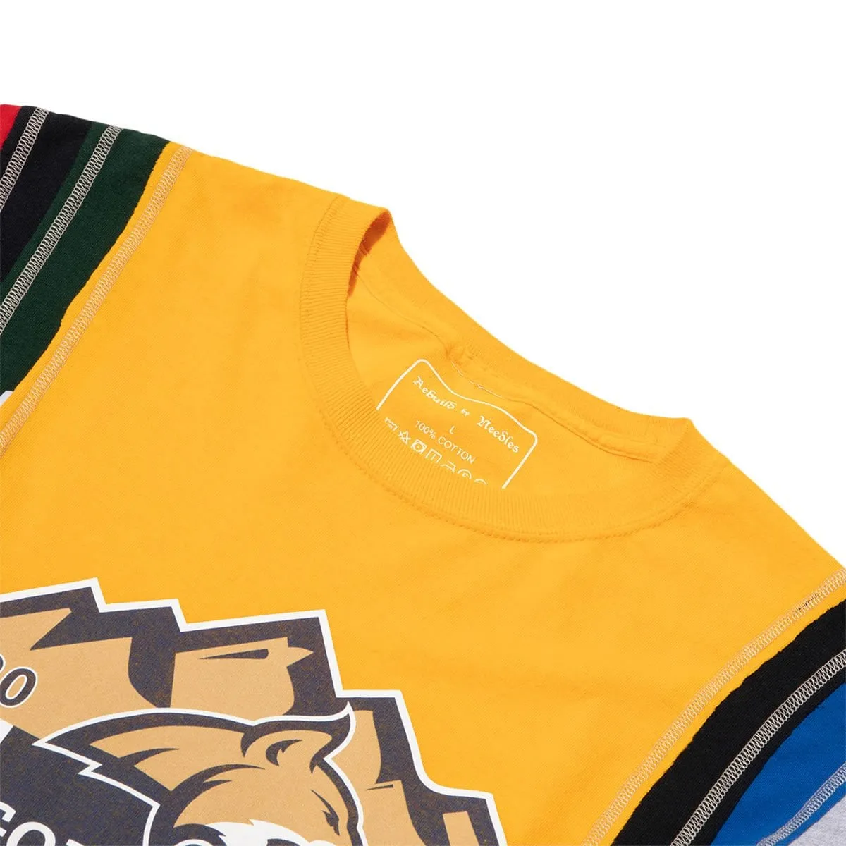 7 CUTS LS TEE COLLEGE SS20 35