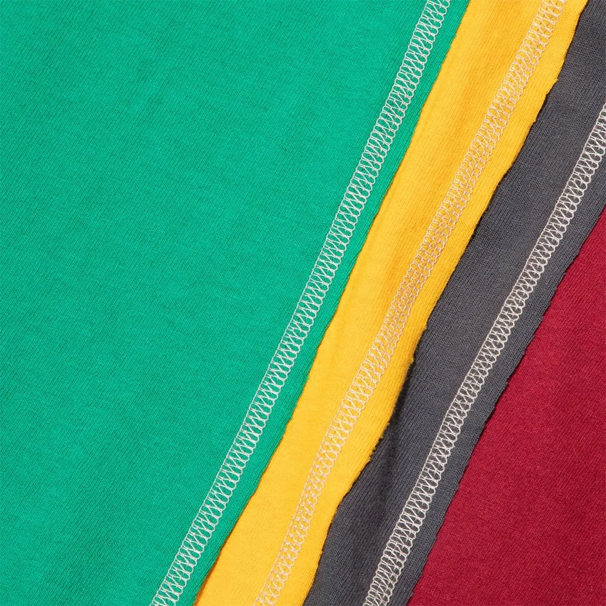 7 CUTS LS TEE COLLEGE SS20 8