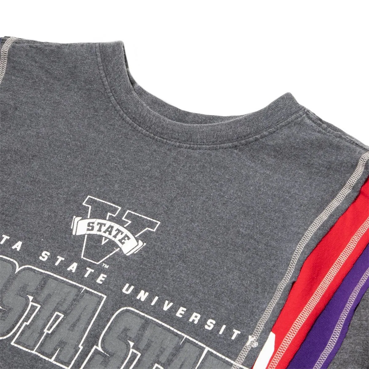 7 CUTS LS TEE COLLEGE SS21 19