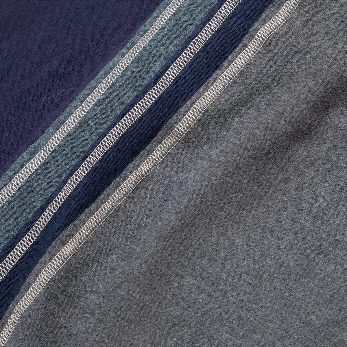 7 CUTS LS TEE COLLEGE SS21 19