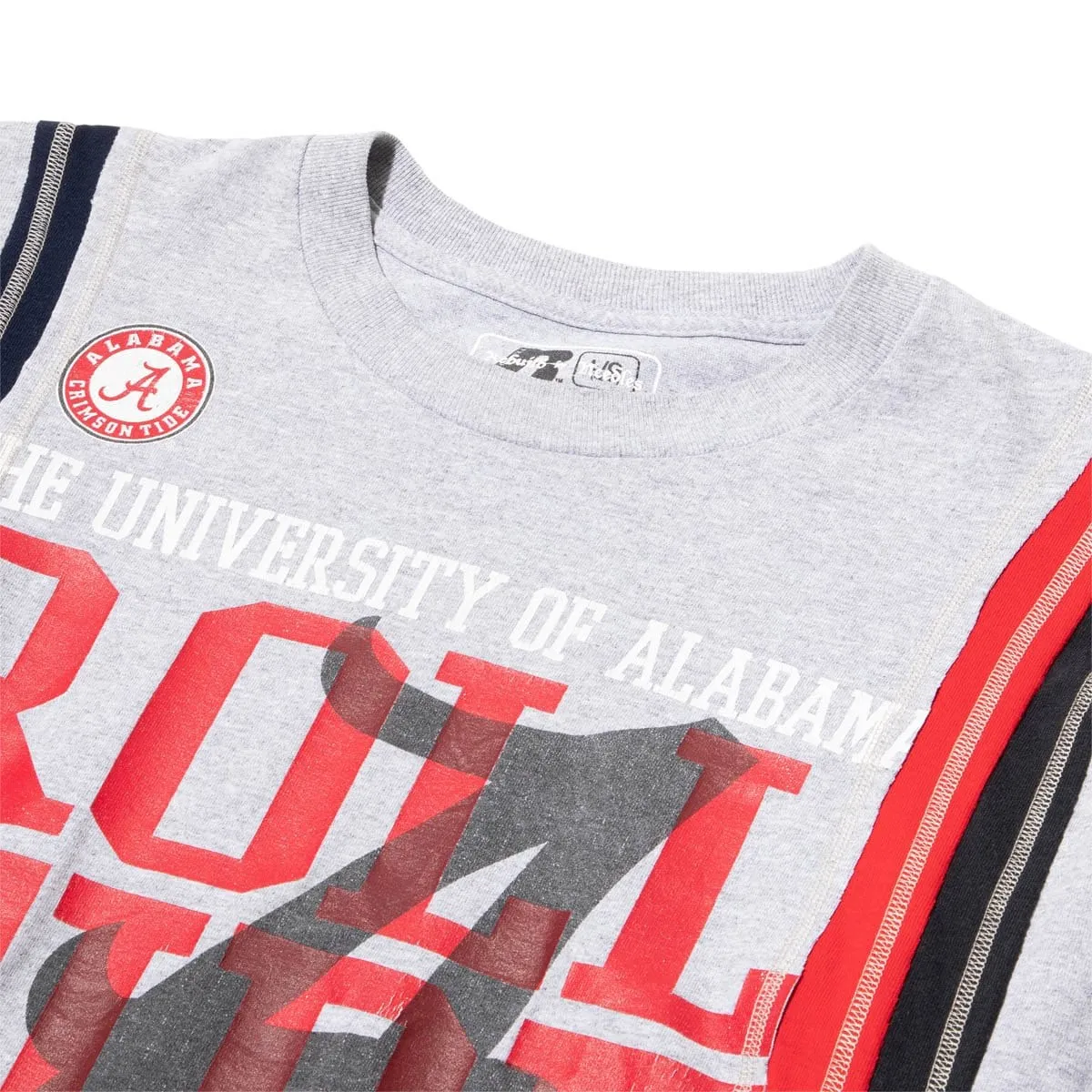 7 CUTS LS TEE COLLEGE SS21 36