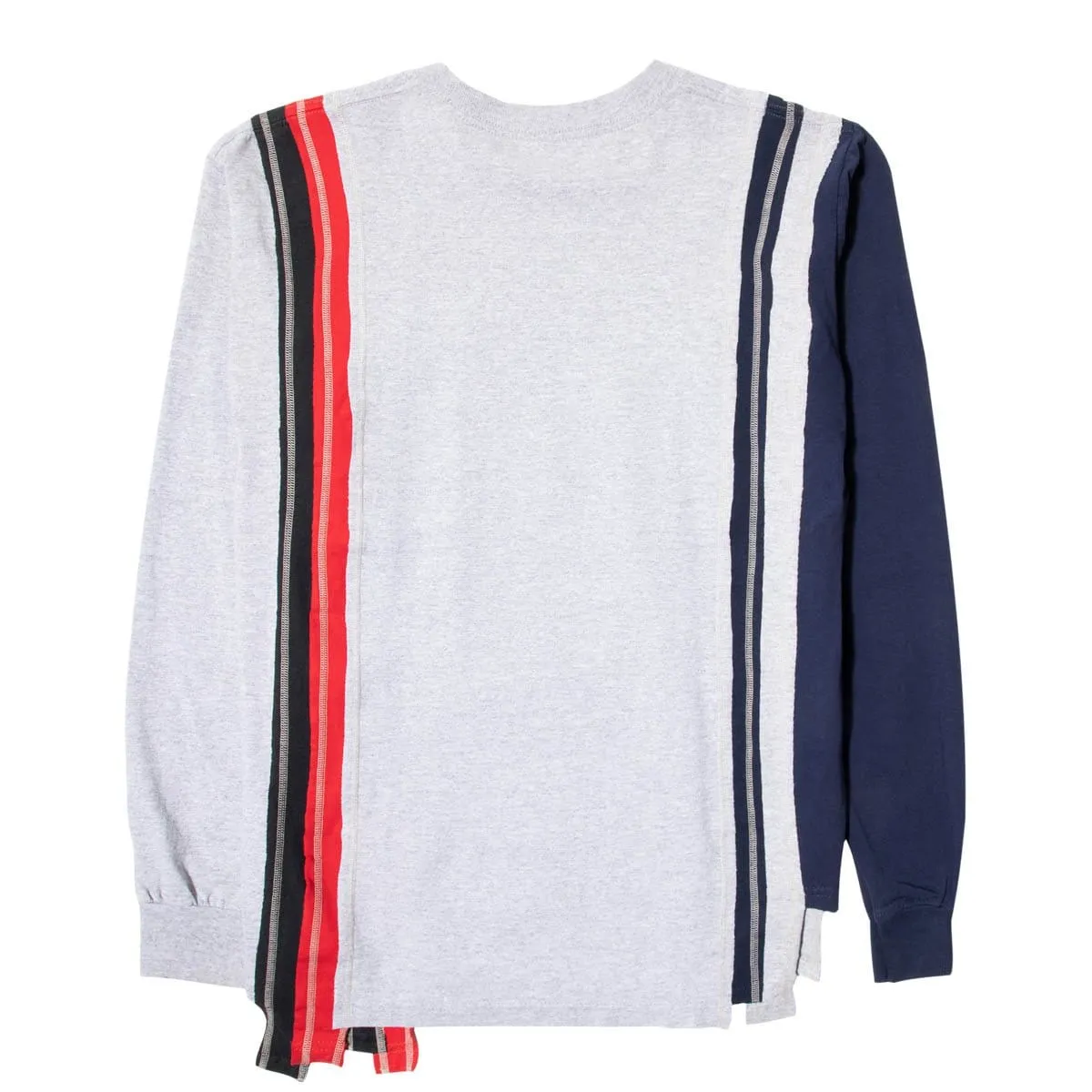 7 CUTS LS TEE COLLEGE SS21 36