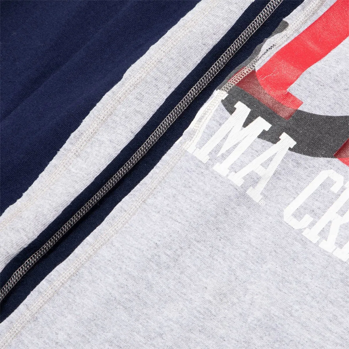 7 CUTS LS TEE COLLEGE SS21 36