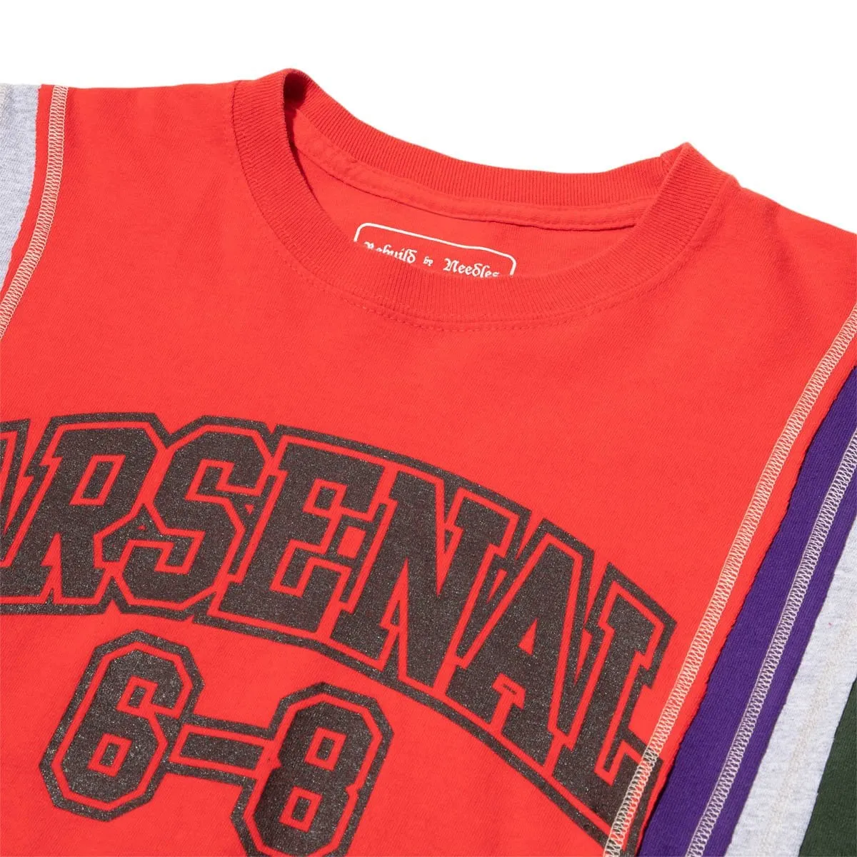 7 CUTS LS TEE COLLEGE SS21 52