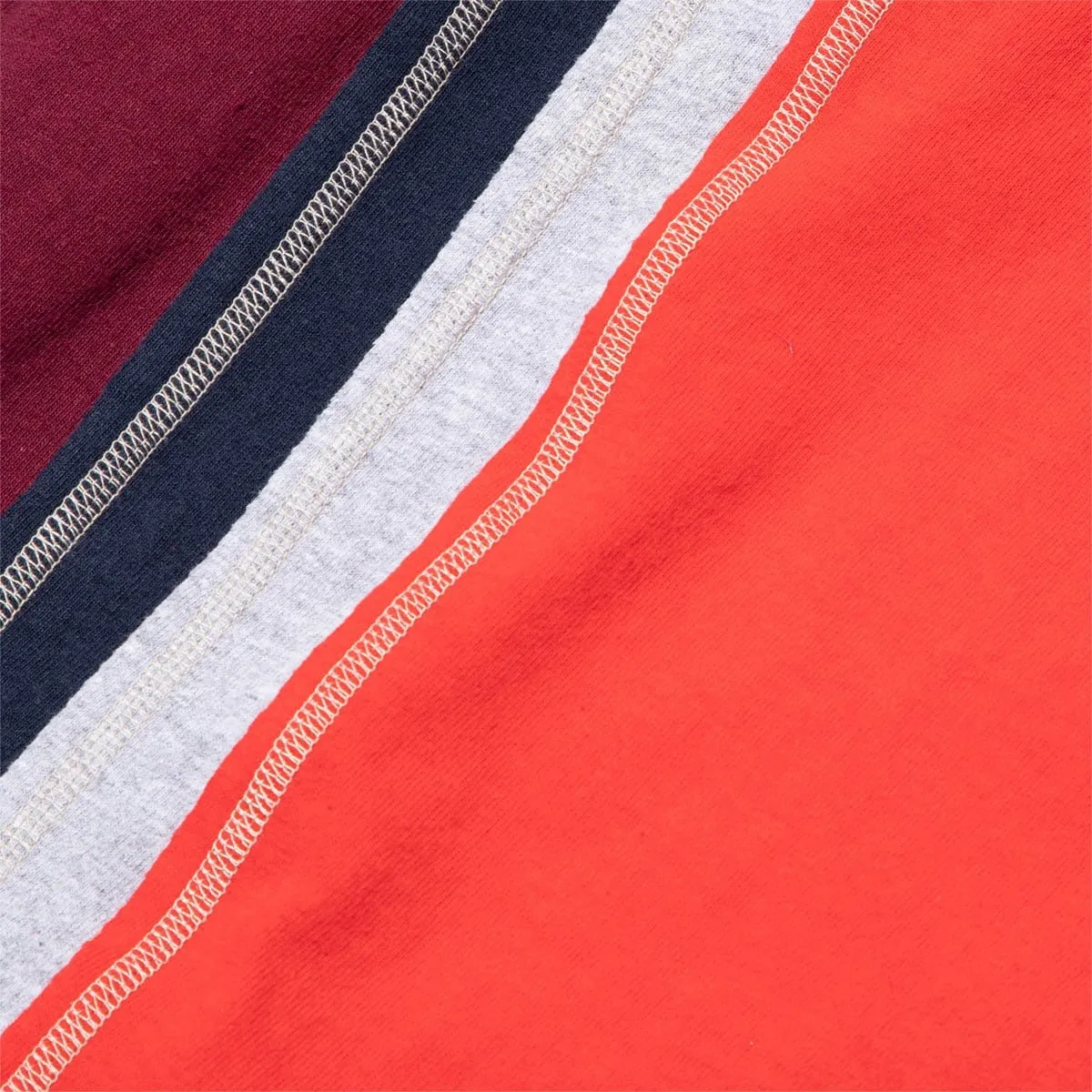 7 CUTS LS TEE COLLEGE SS21 52