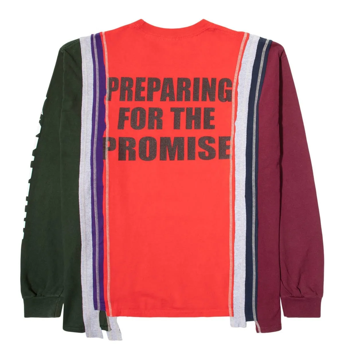 7 CUTS LS TEE COLLEGE SS21 52