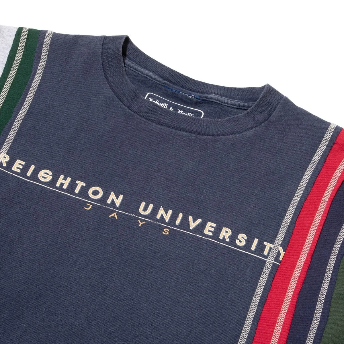 7 CUTS LS TEE COLLEGE SS21 65