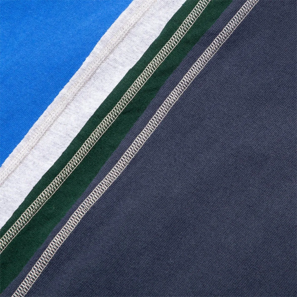 7 CUTS LS TEE COLLEGE SS21 65