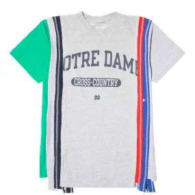 7 CUTS SS TEE COLLEGE SS21 10