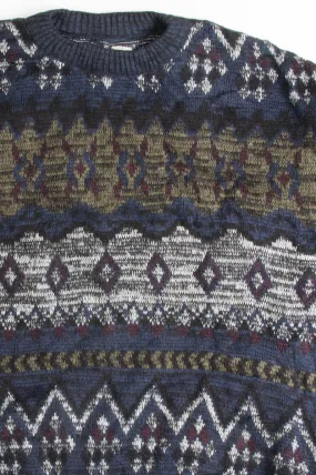 80s Sweater 1164