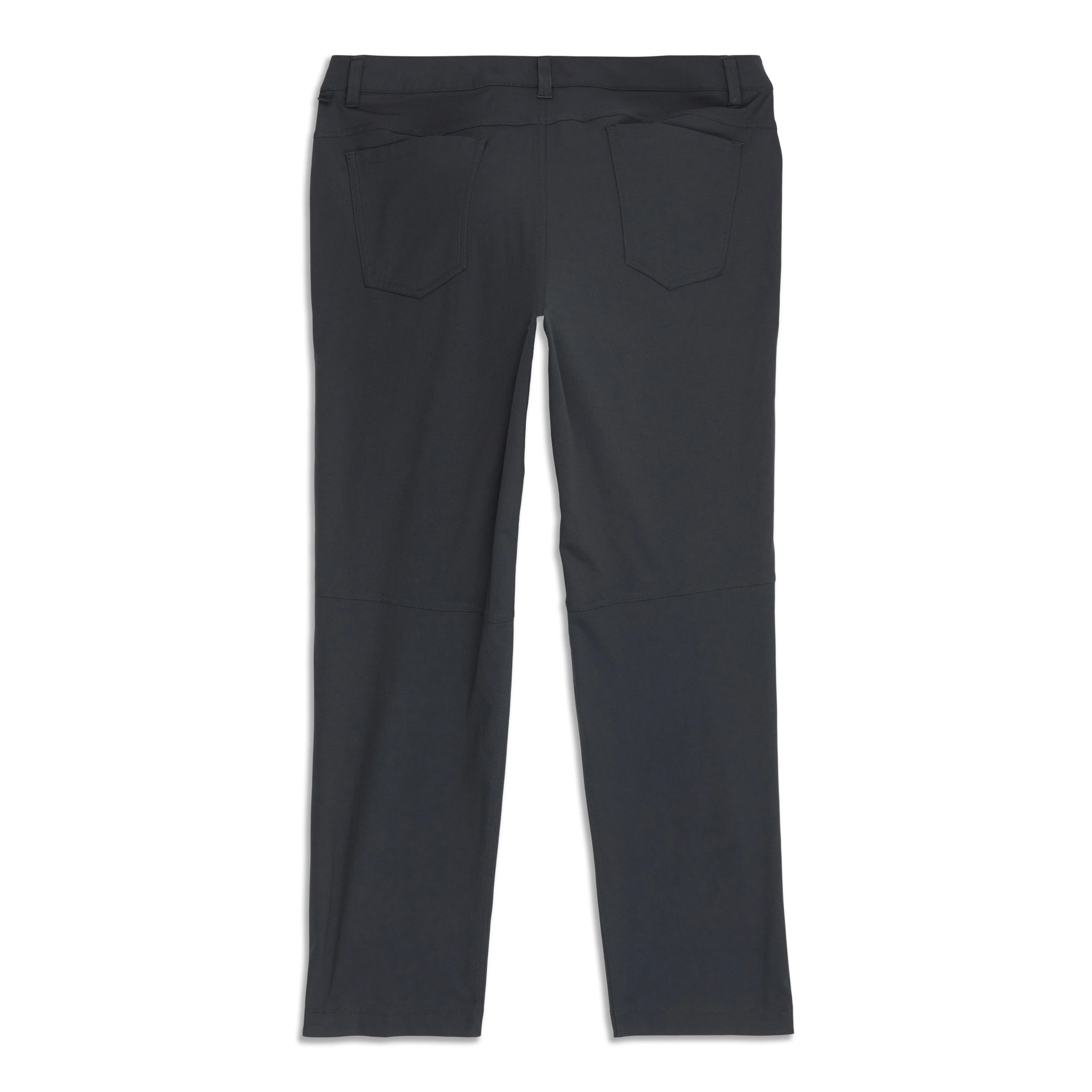 ABC Classic-Fit 5 Pocket Pant 34"L - Resale