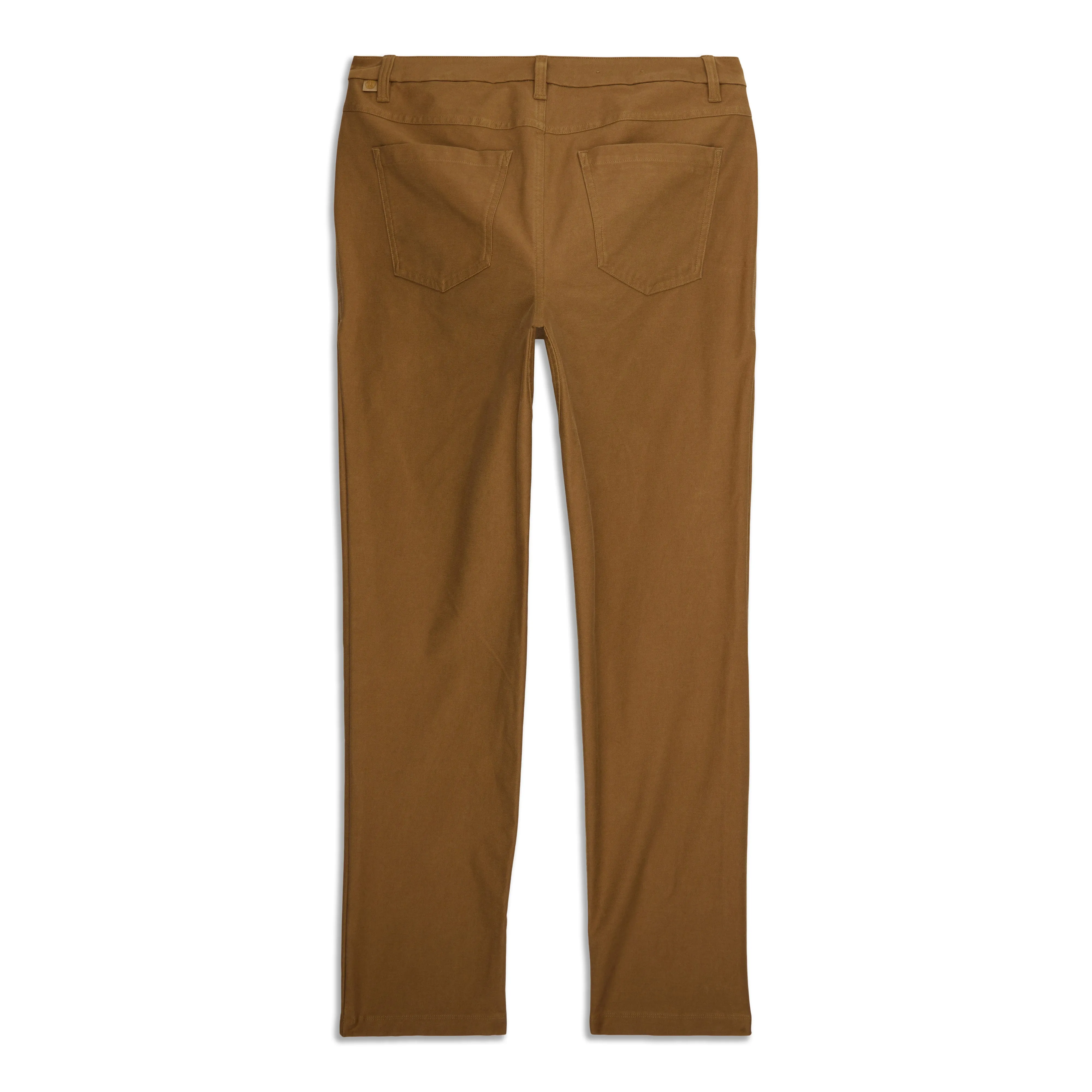 ABC Classic-Fit 5 Pocket Pant 34"L - Resale