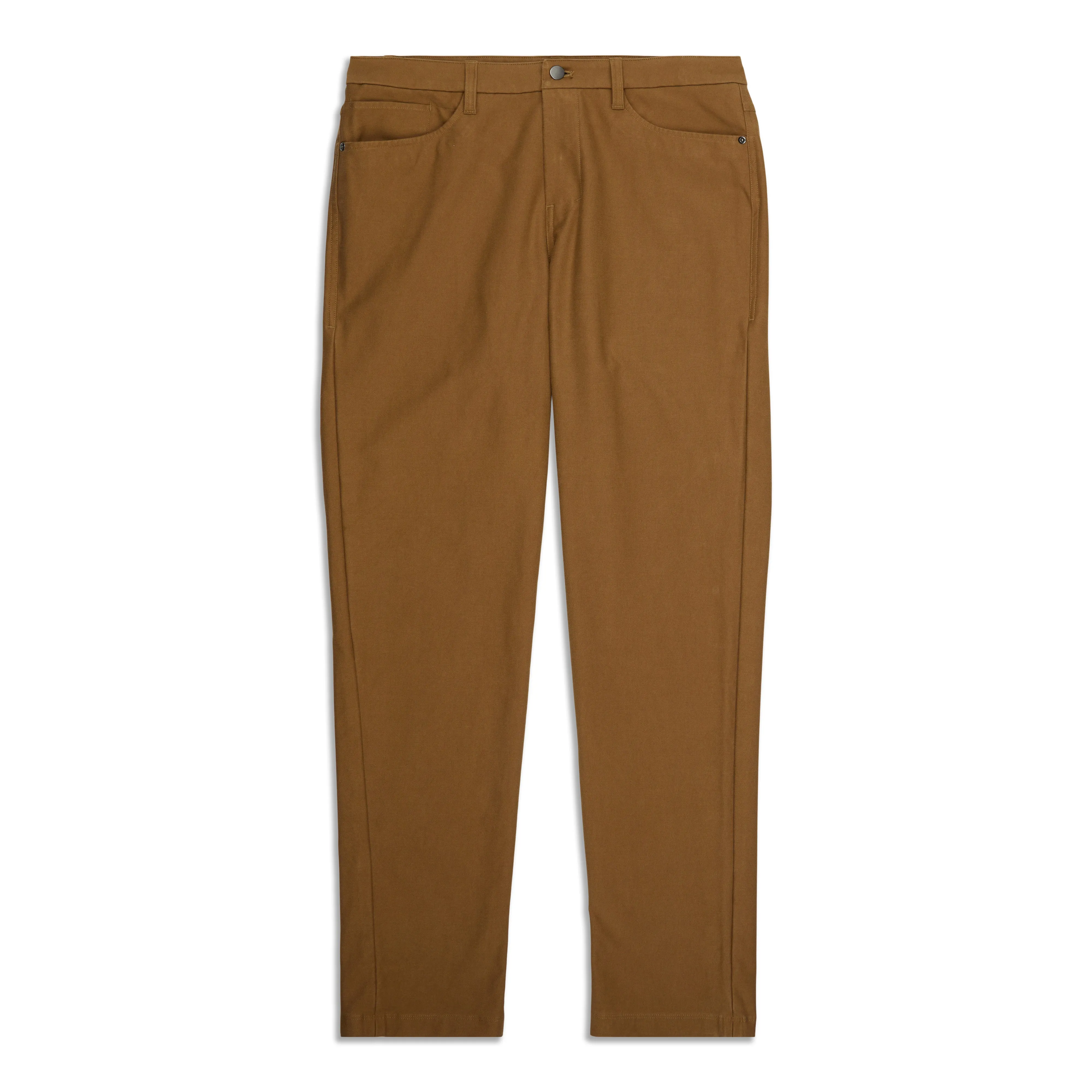 ABC Classic-Fit 5 Pocket Pant 34"L - Resale