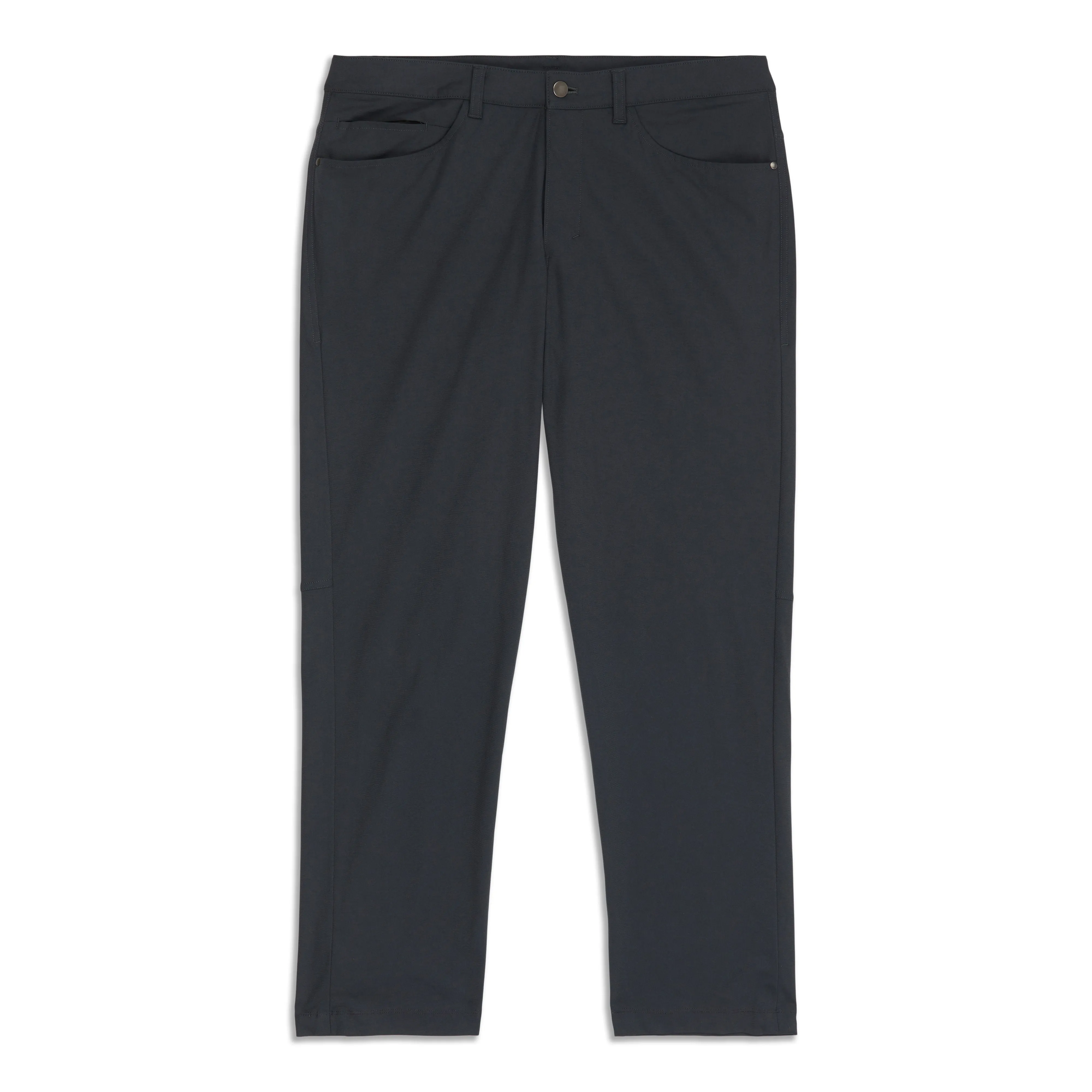 ABC Classic-Fit 5 Pocket Pant 34"L - Resale