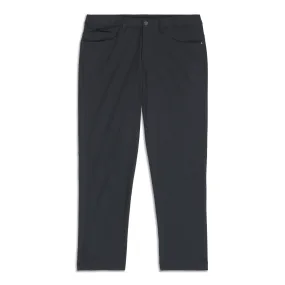 ABC Classic-Fit 5 Pocket Pant 34"L - Resale