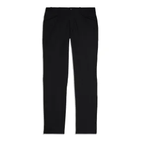 ABC Classic-Fit 5 Pocket Pant 37"L - Resale