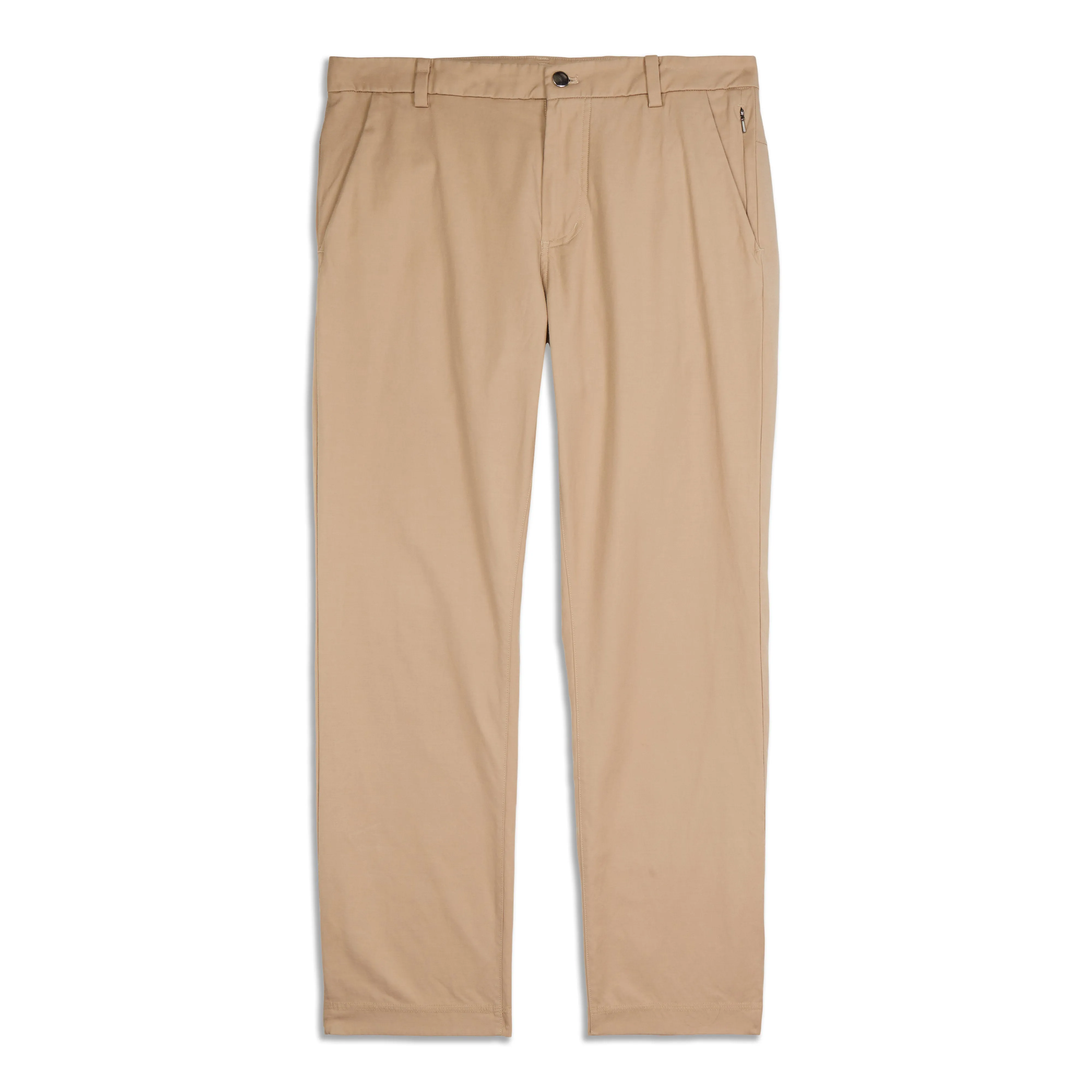 ABC Classic-Fit 5 Pocket Pant - Resale