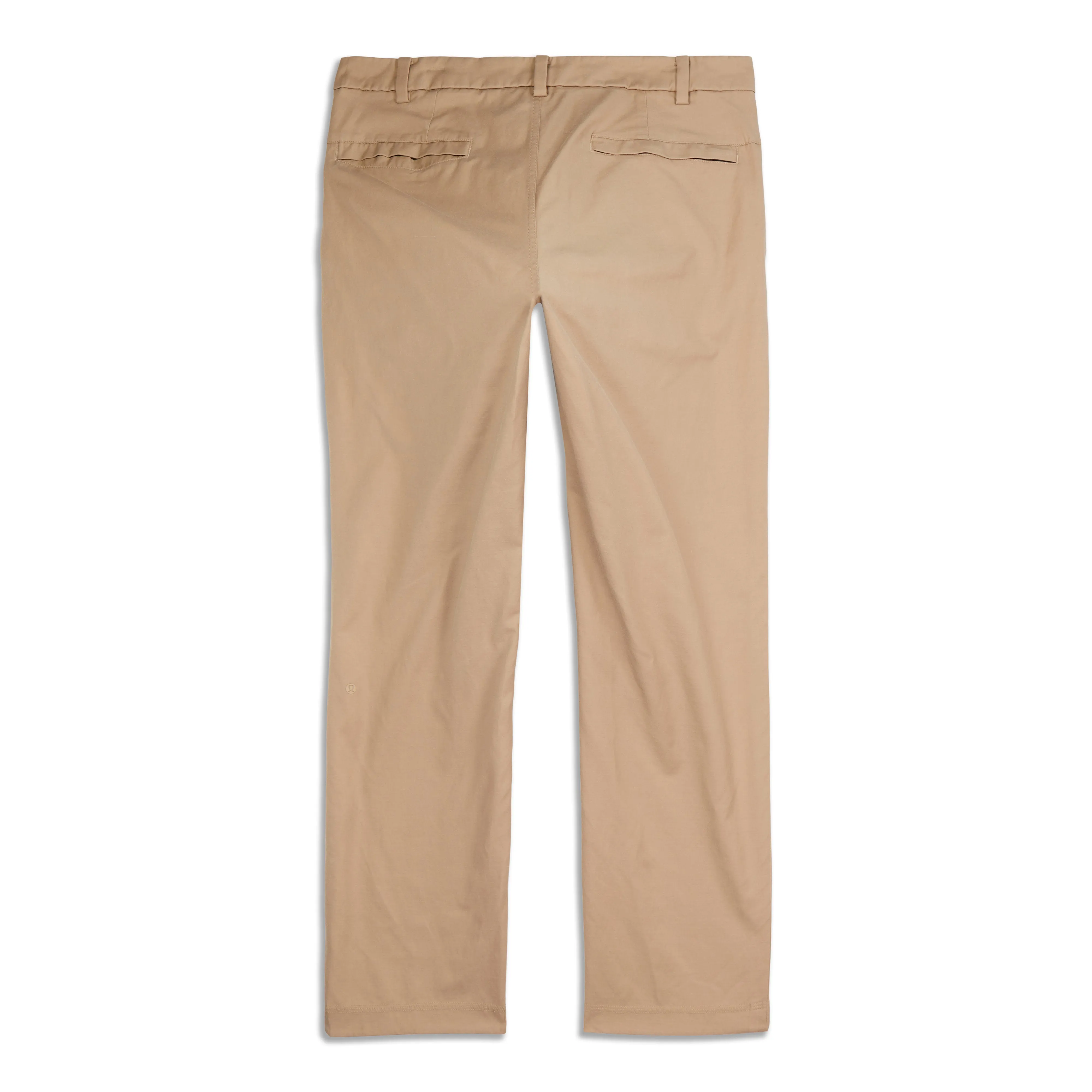 ABC Classic-Fit 5 Pocket Pant - Resale