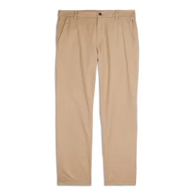 ABC Classic-Fit 5 Pocket Pant - Resale