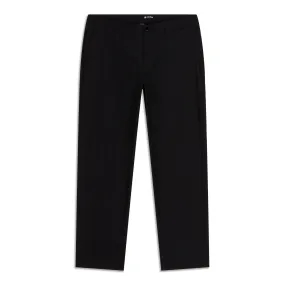 ABC Classic-Fit Trouser 30"L - Resale