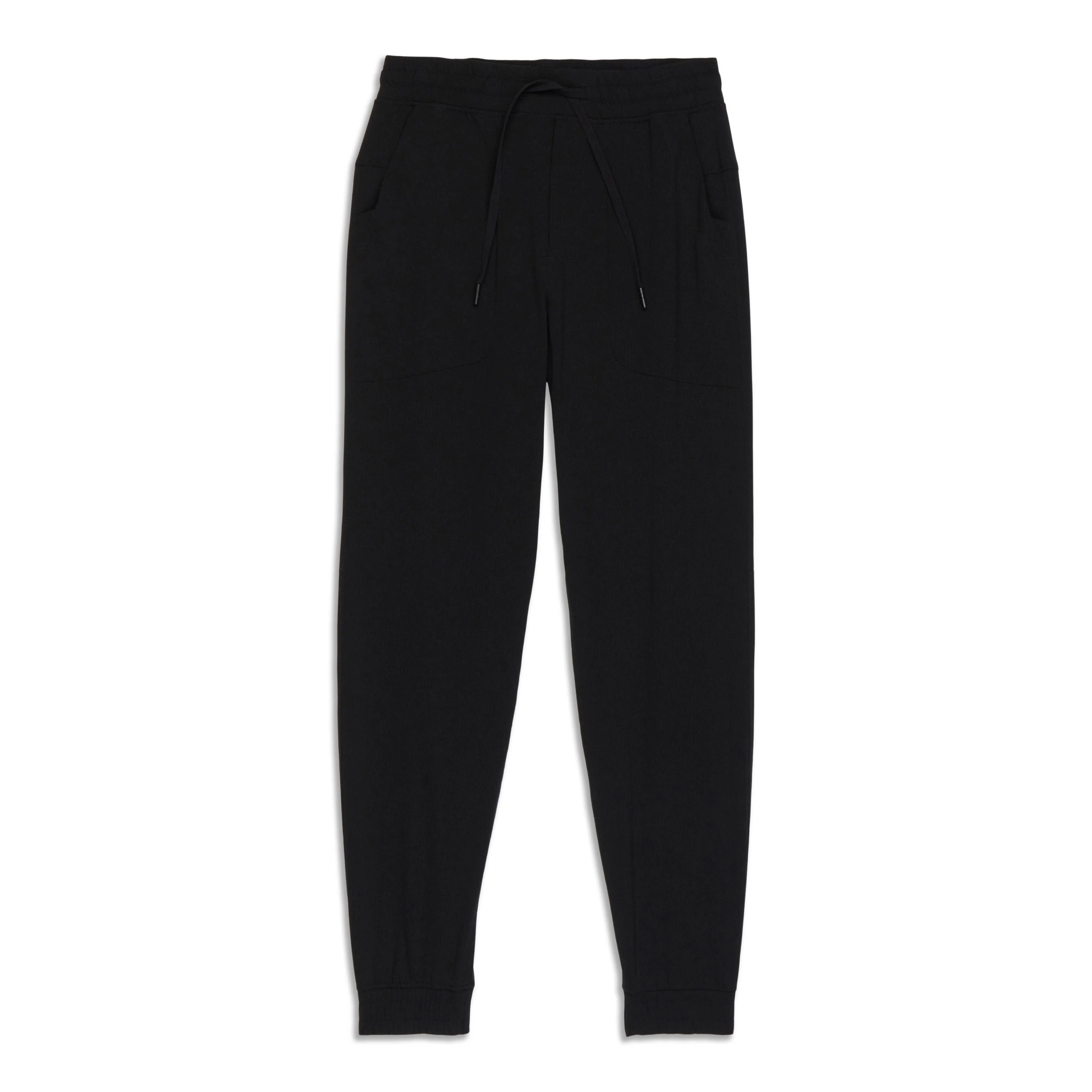 ABC Jogger - Resale