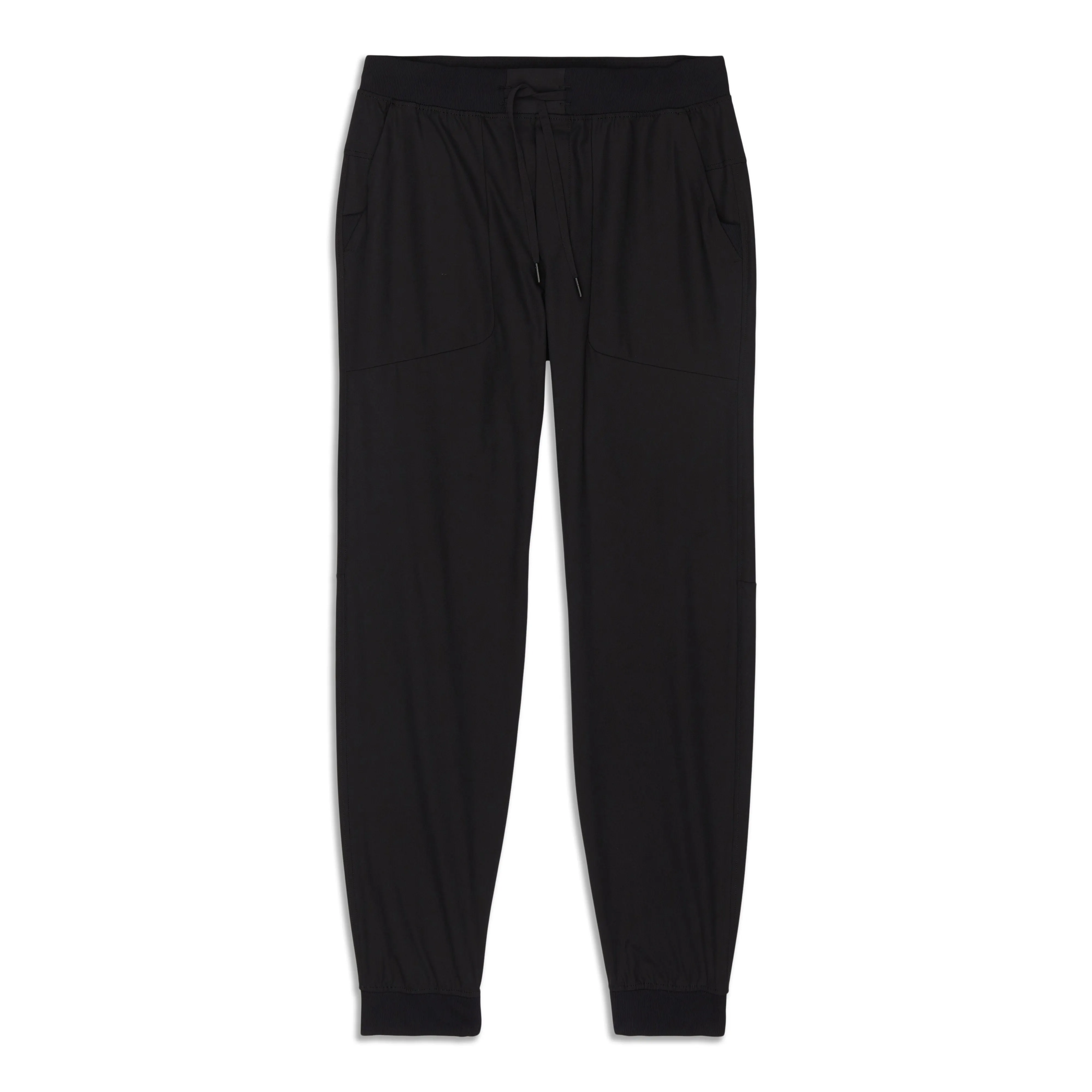 ABC Jogger - Resale
