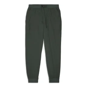 ABC Jogger - Resale