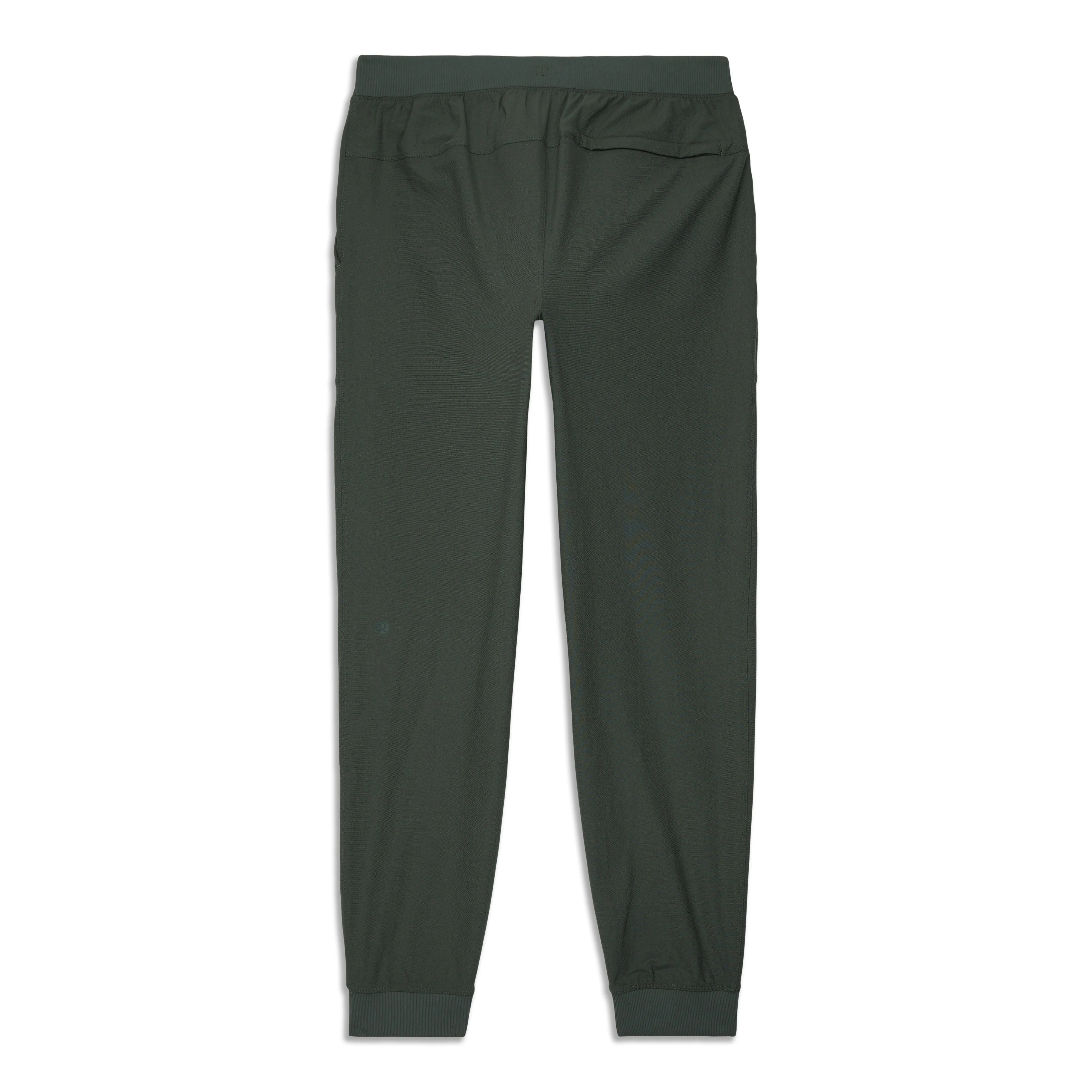 ABC Jogger - Resale