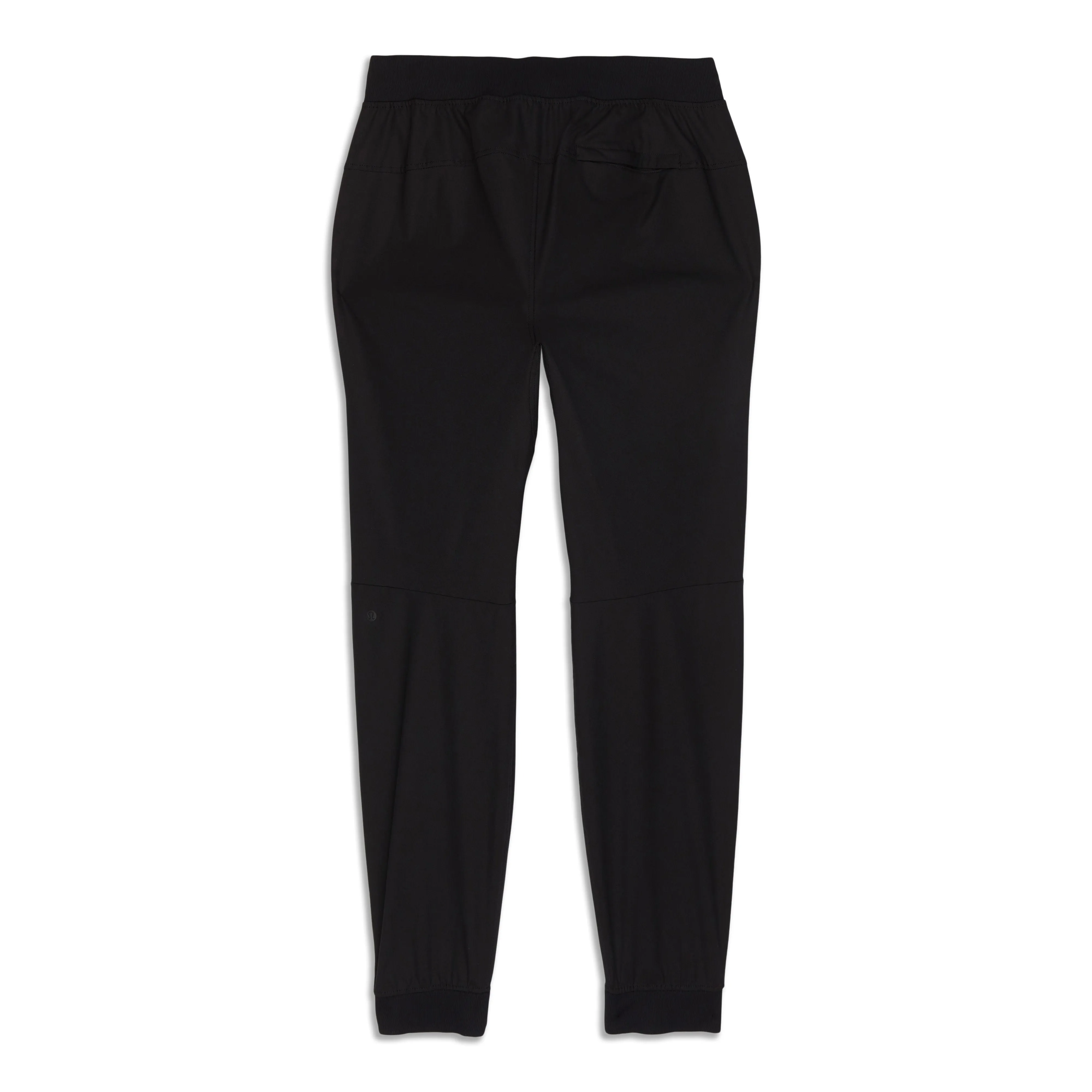 ABC Jogger - Resale