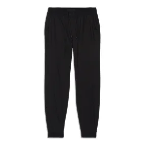 ABC Jogger - Resale
