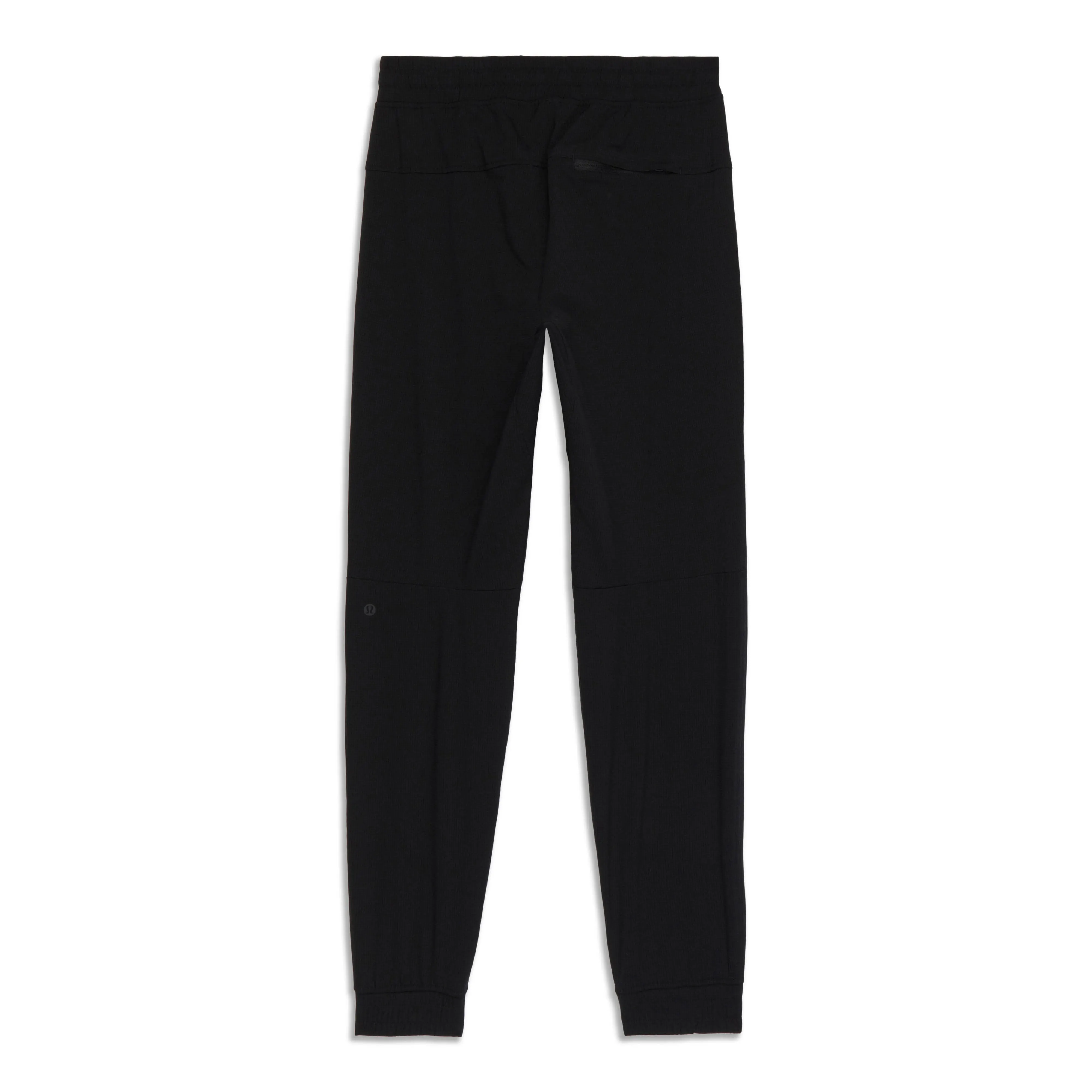 ABC Jogger - Resale