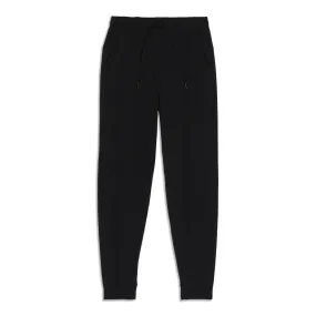 ABC Jogger - Resale