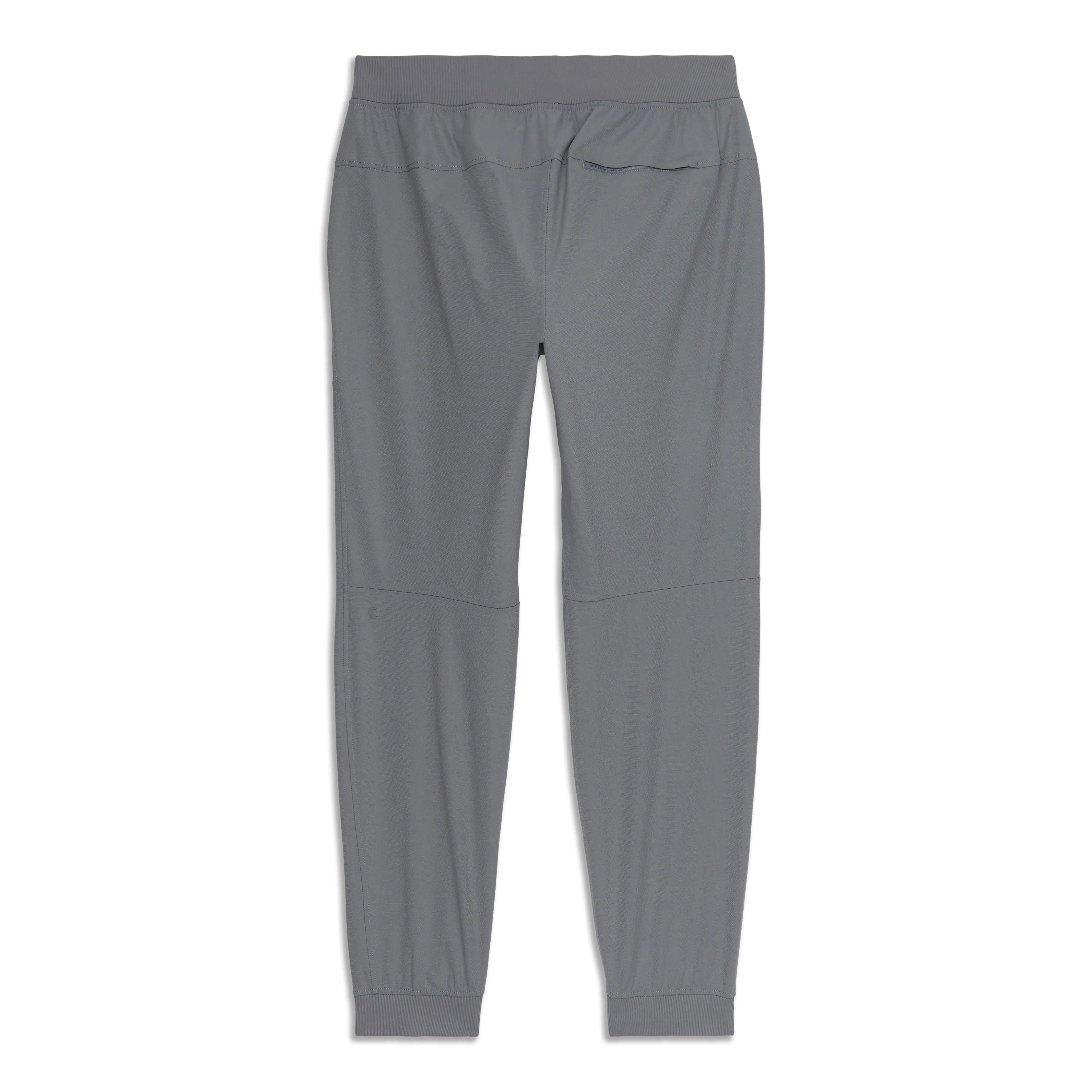 ABC Jogger Tall - Resale