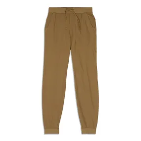 ABC Jogger Tall - Resale