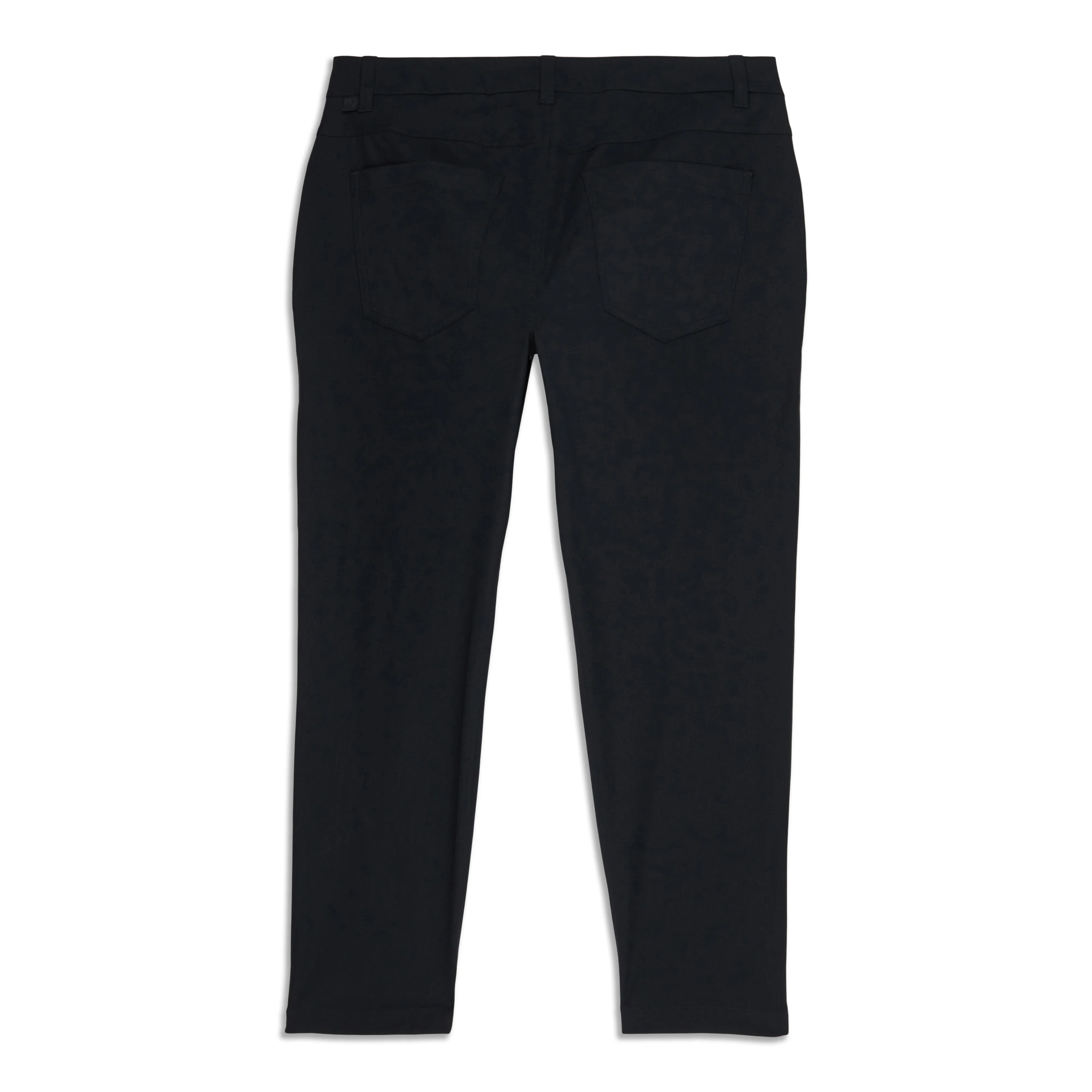 ABC Slim-Fit 5 Pocket Pant 28"L - Resale