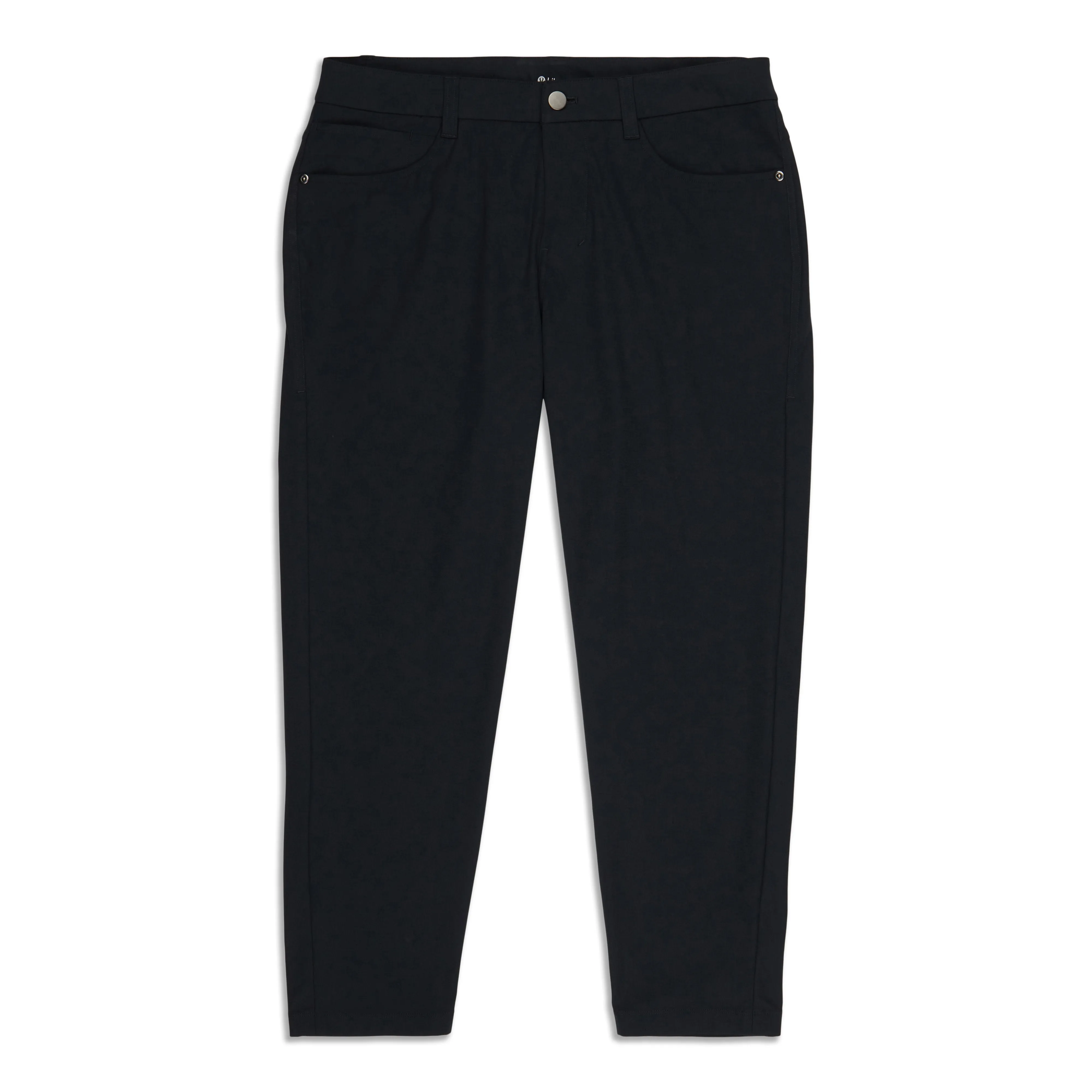 ABC Slim-Fit 5 Pocket Pant 28"L - Resale