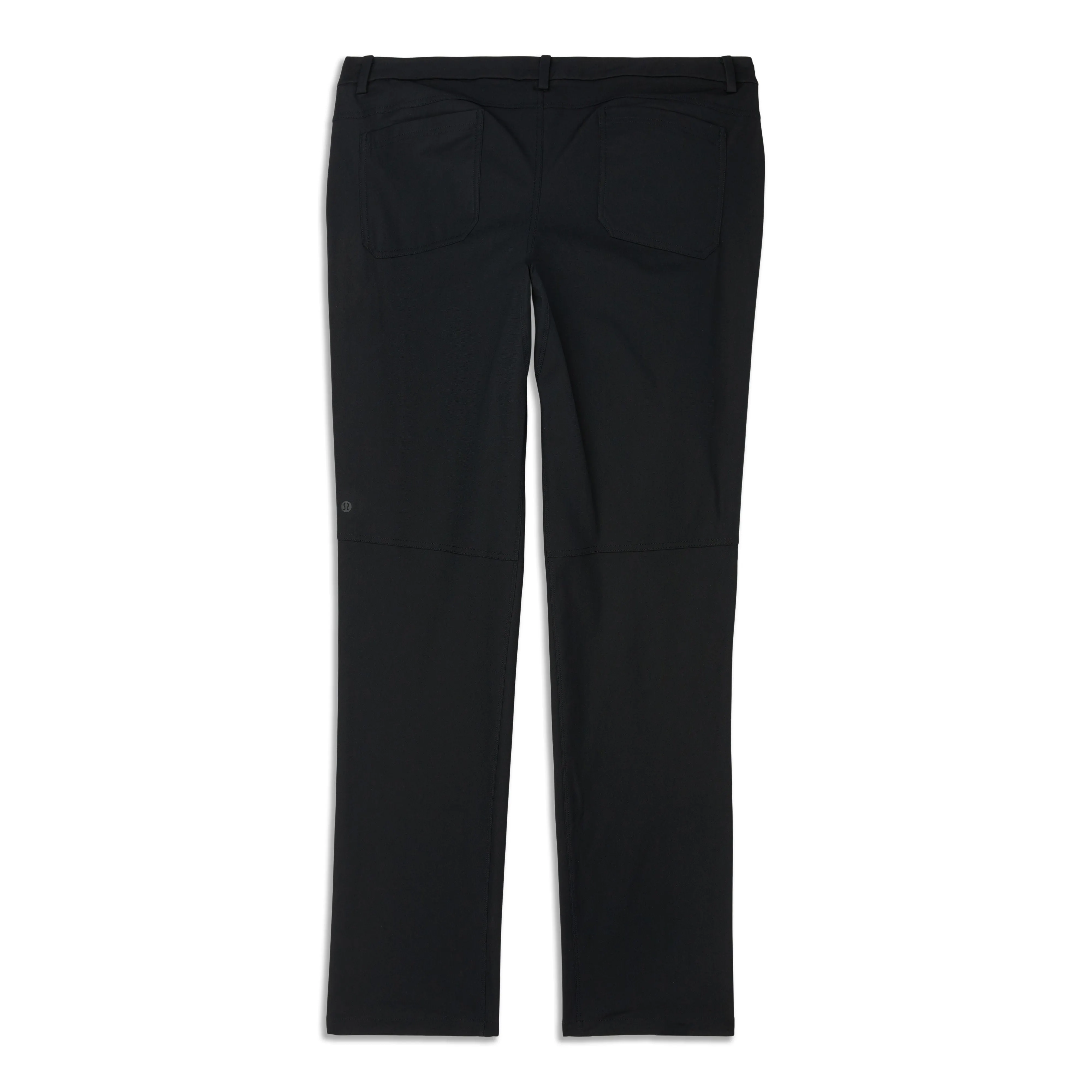 ABC Slim-Fit 5 Pocket Pant - Resale