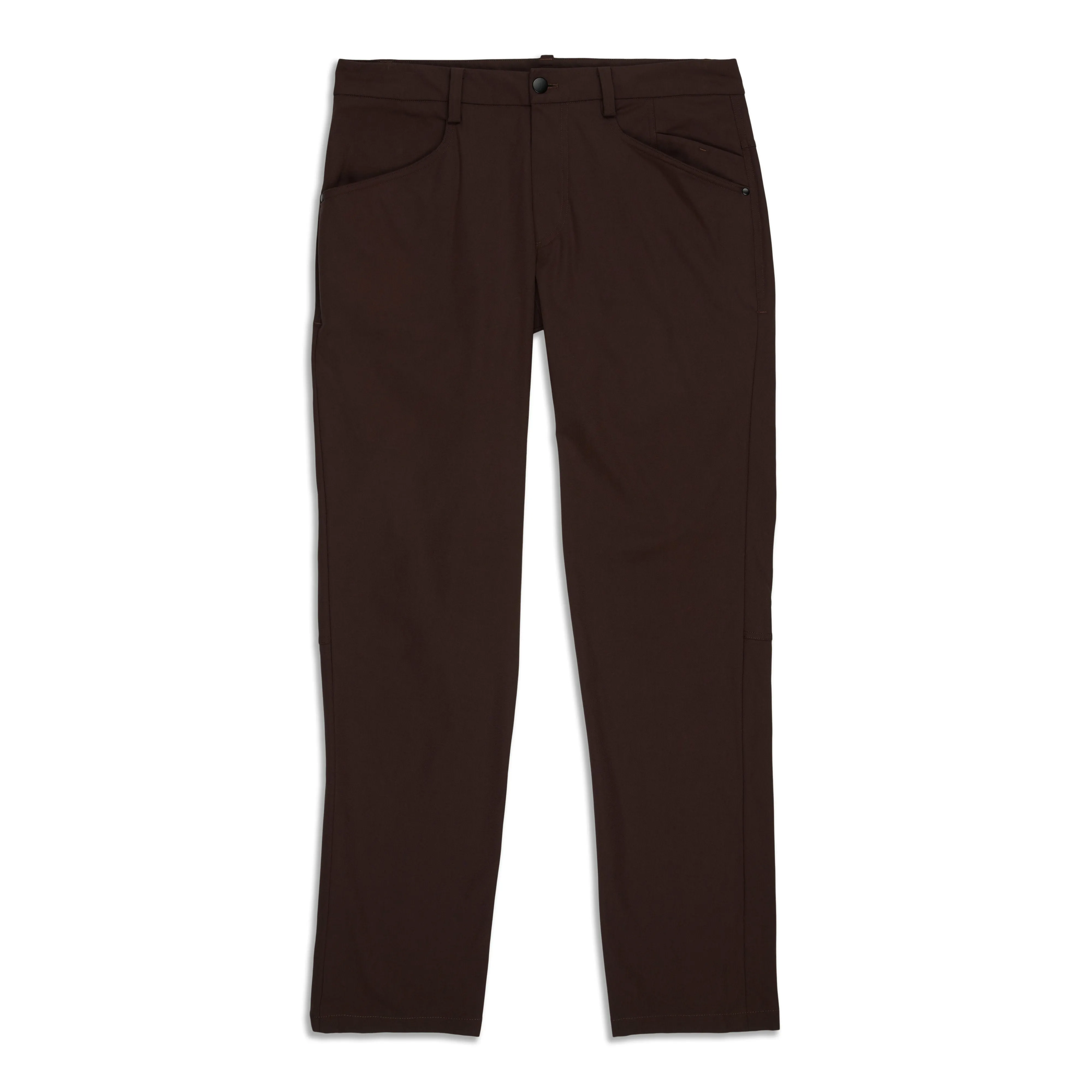ABC Slim-Fit 5 Pocket Pant - Resale