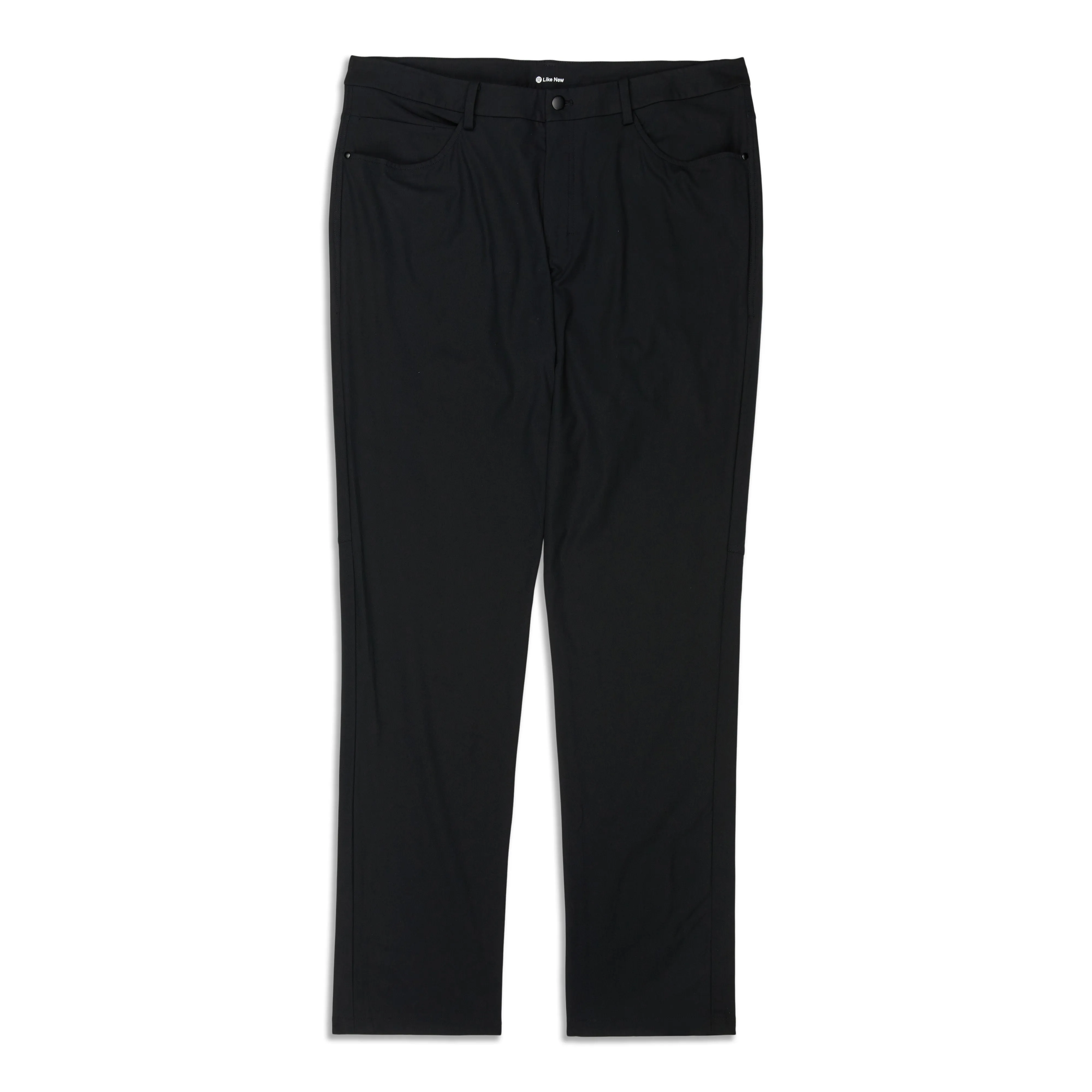ABC Slim-Fit 5 Pocket Pant - Resale