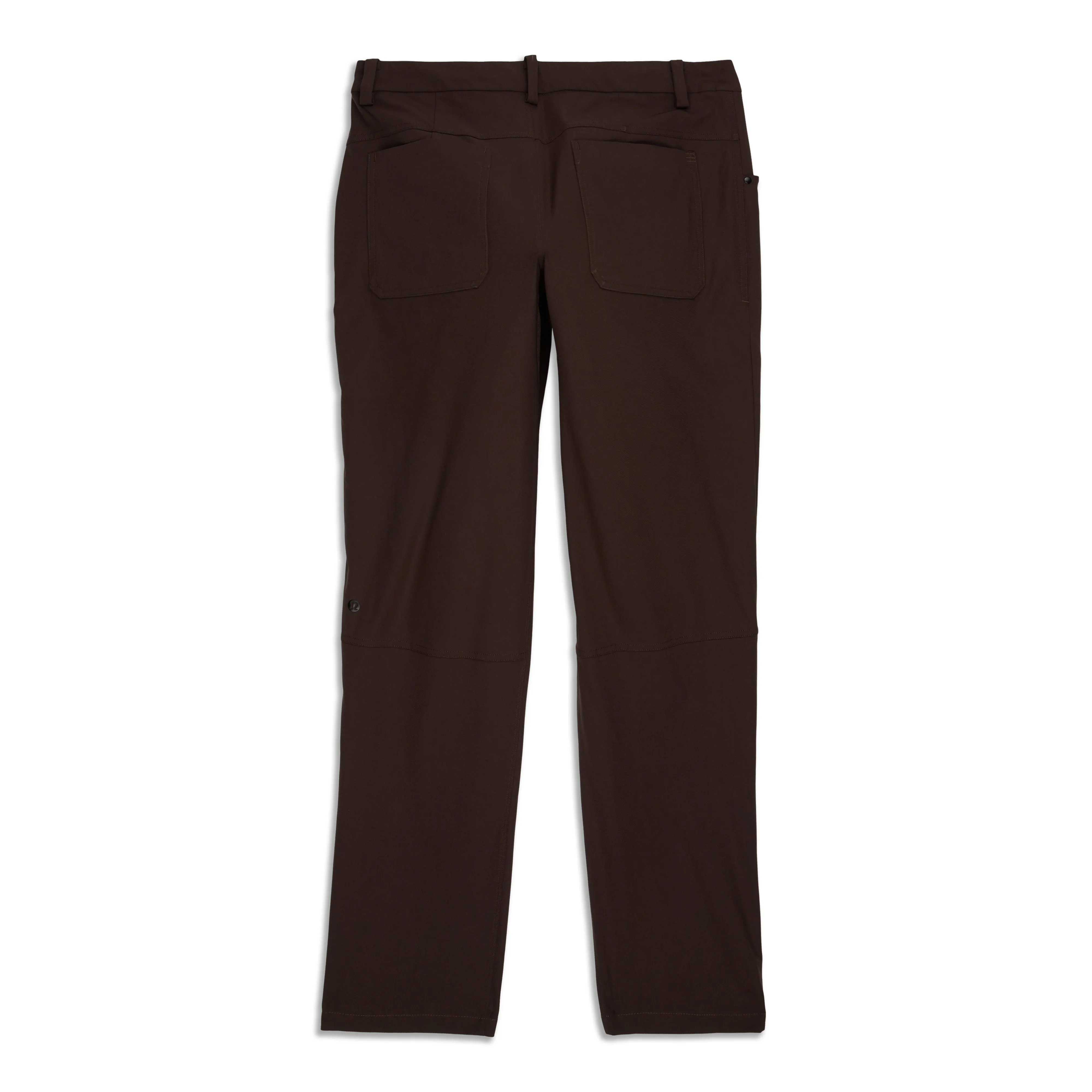 ABC Slim-Fit 5 Pocket Pant - Resale