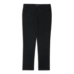 ABC Slim-Fit 5 Pocket Pant - Resale